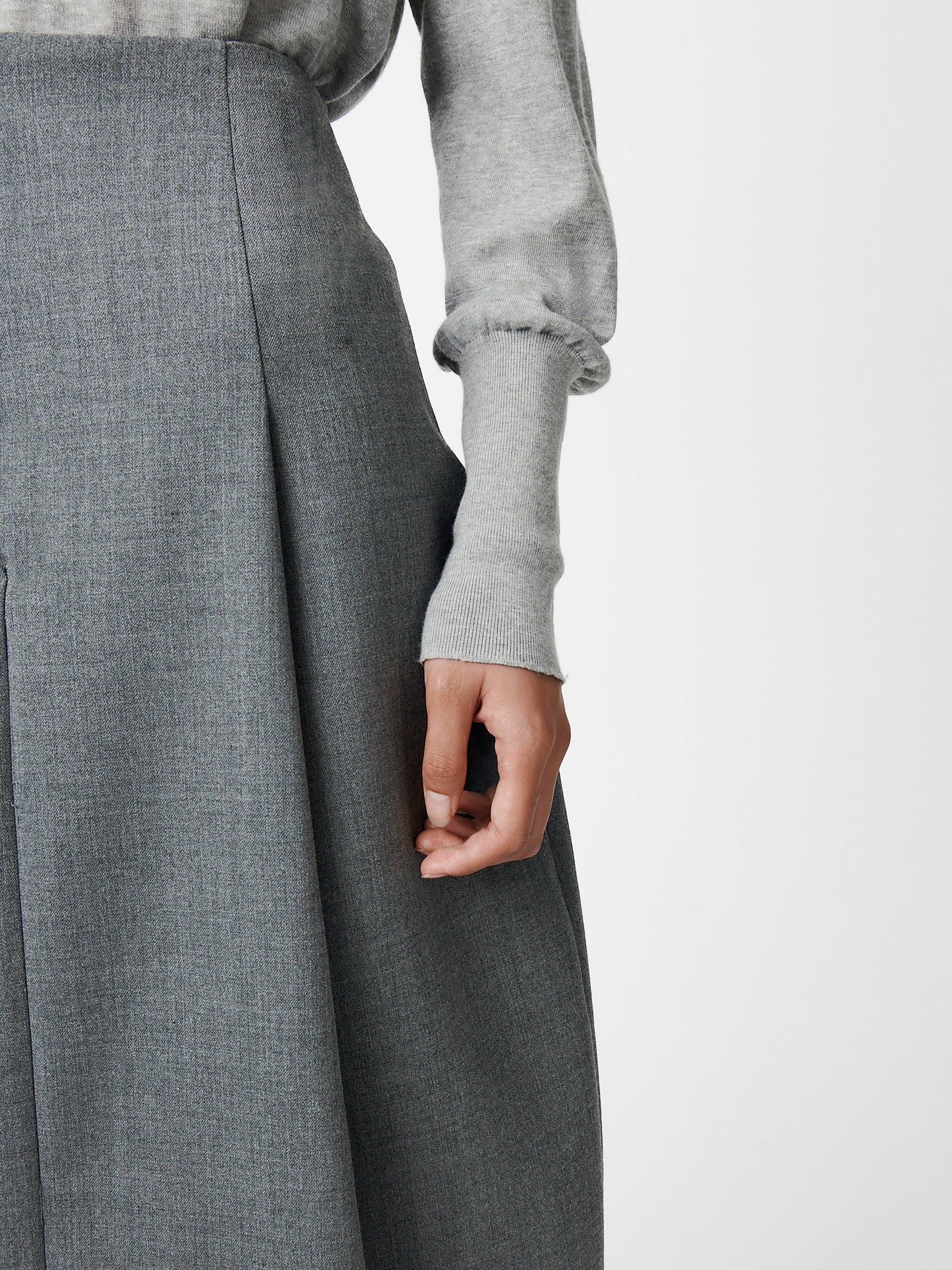 Nilo Knit - 4