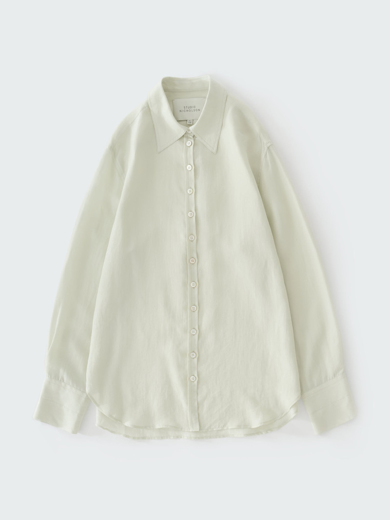 Torin Shirt 1