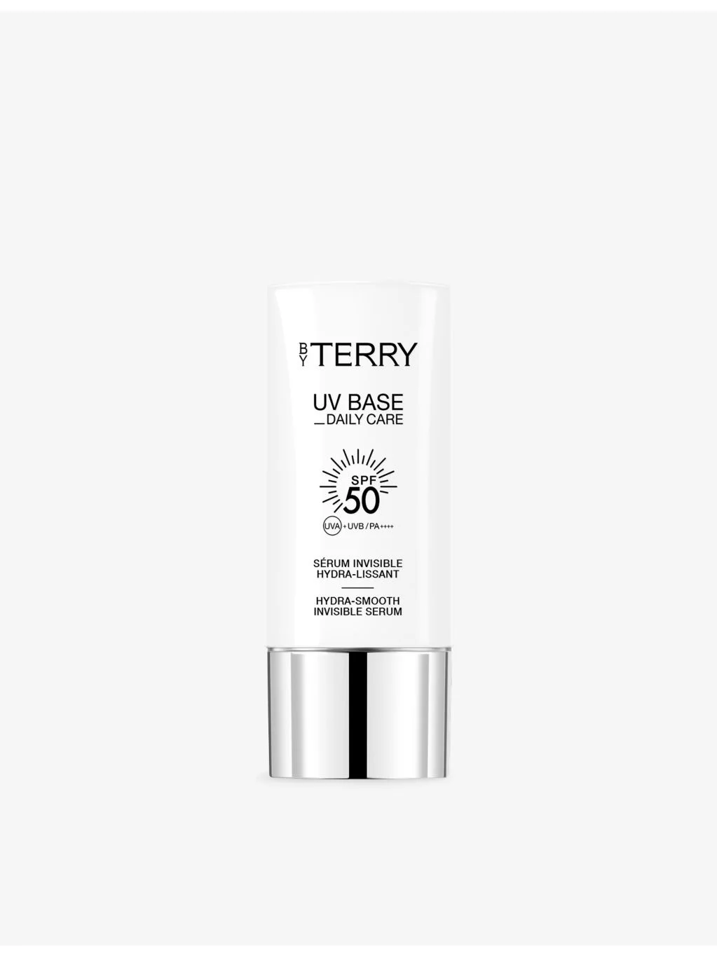 Uv Base Primer 30ml - 1