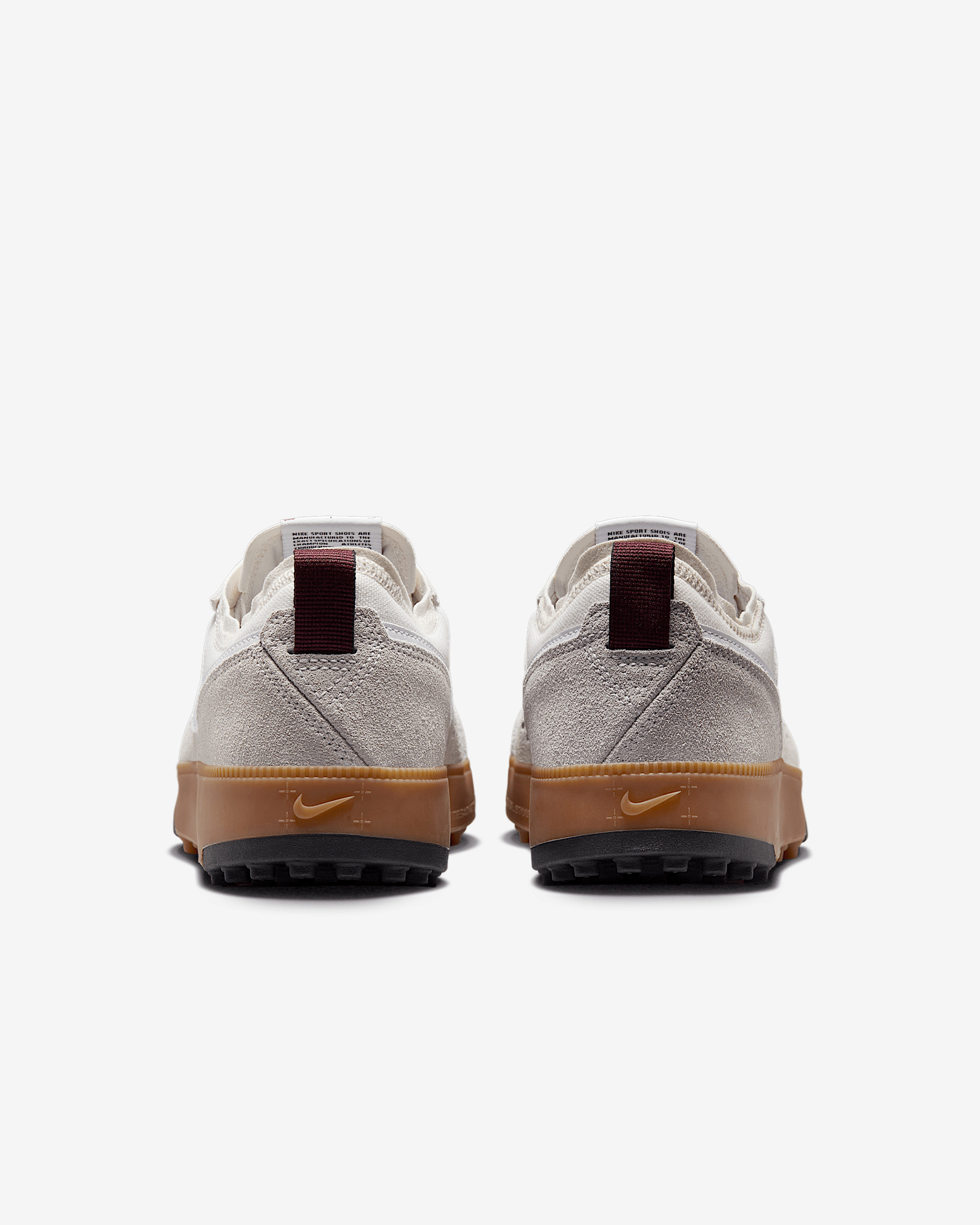 Nike C1TY Men's Shoes - 6