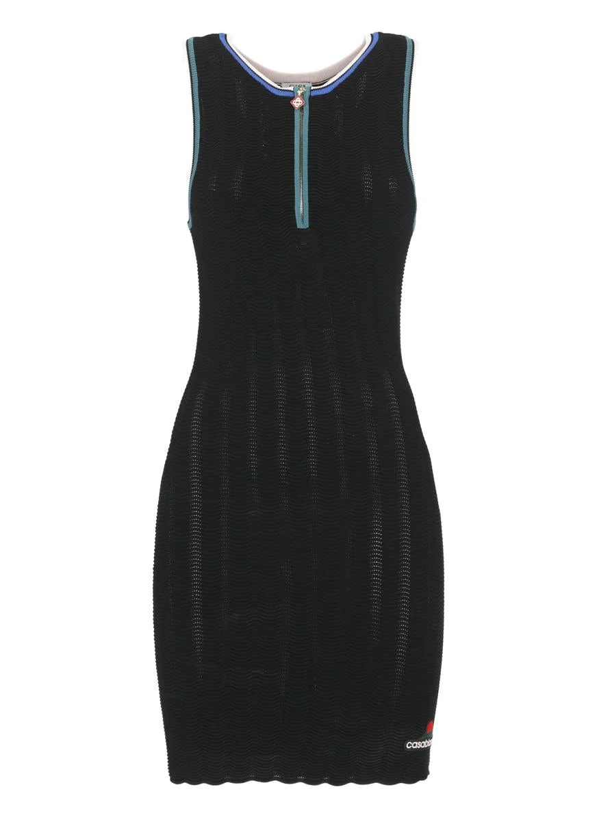 Casablanca Dresses - 1