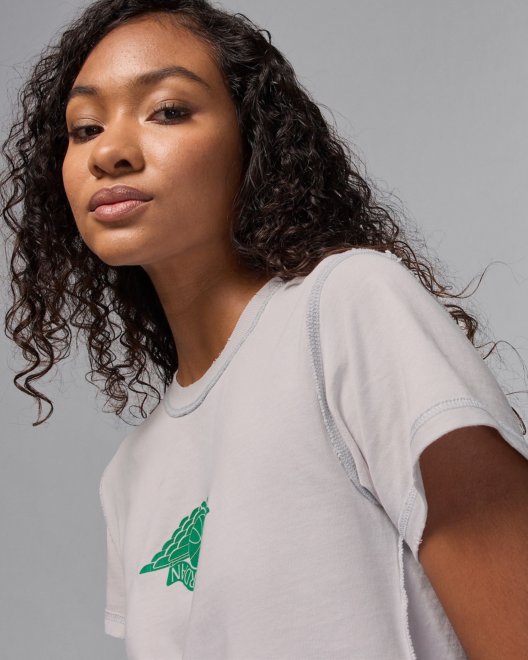 Jordan Rare Air Women's T-Shirt - 3