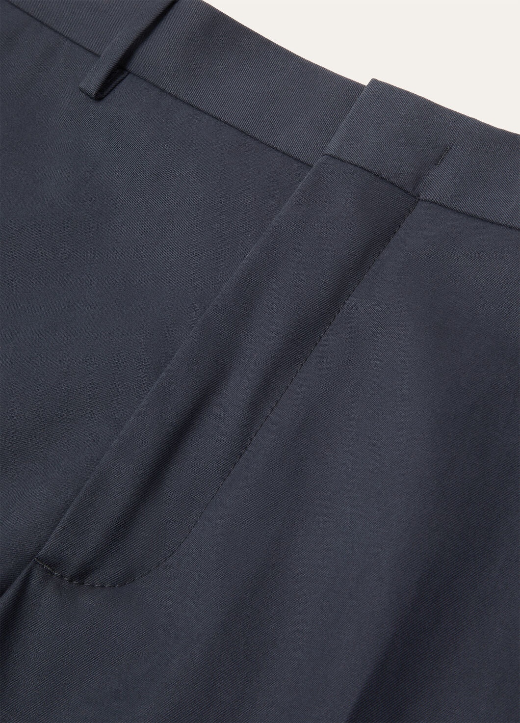 Jarno Pants - 7