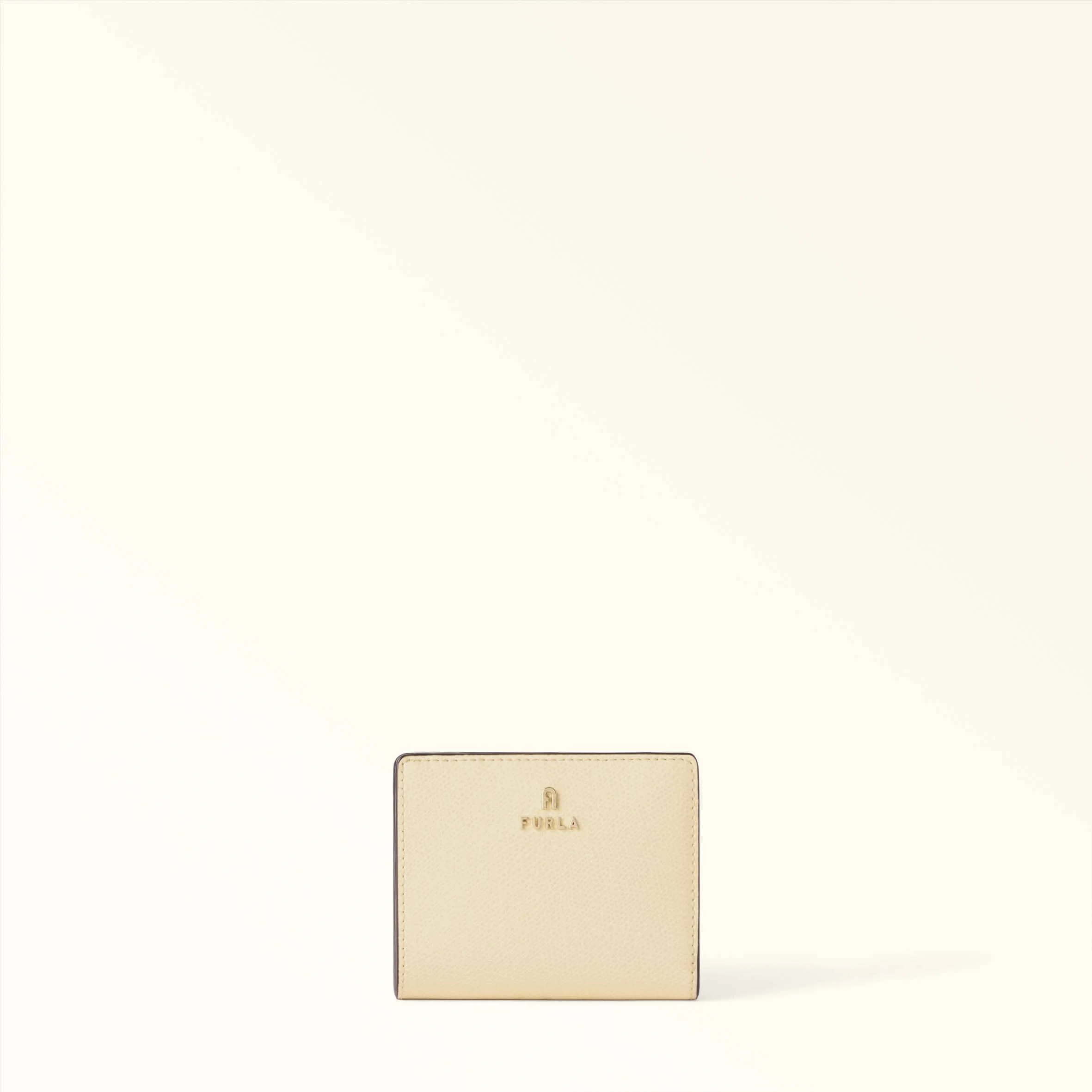 Furla Camelia - 1