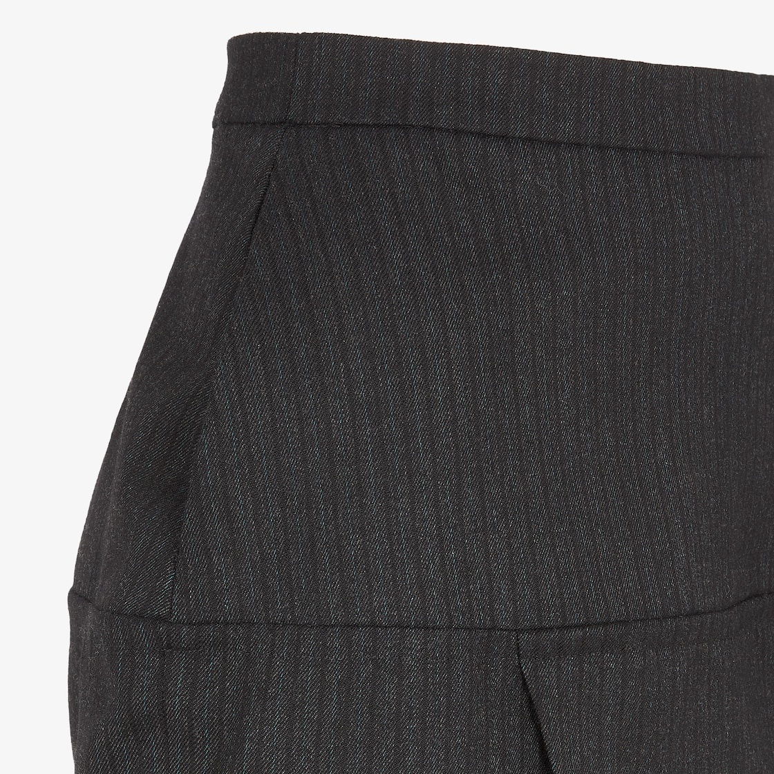 Skirt - 3