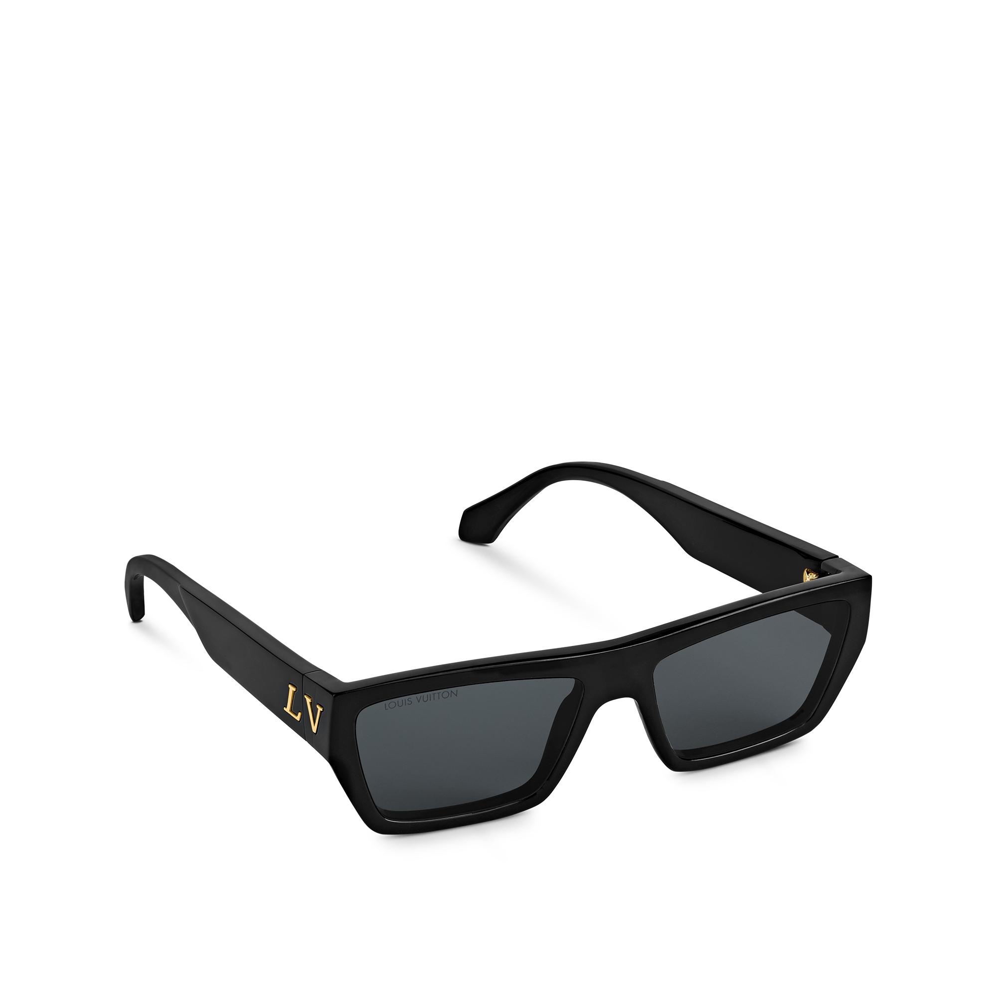 Twister Sunglasses - 1