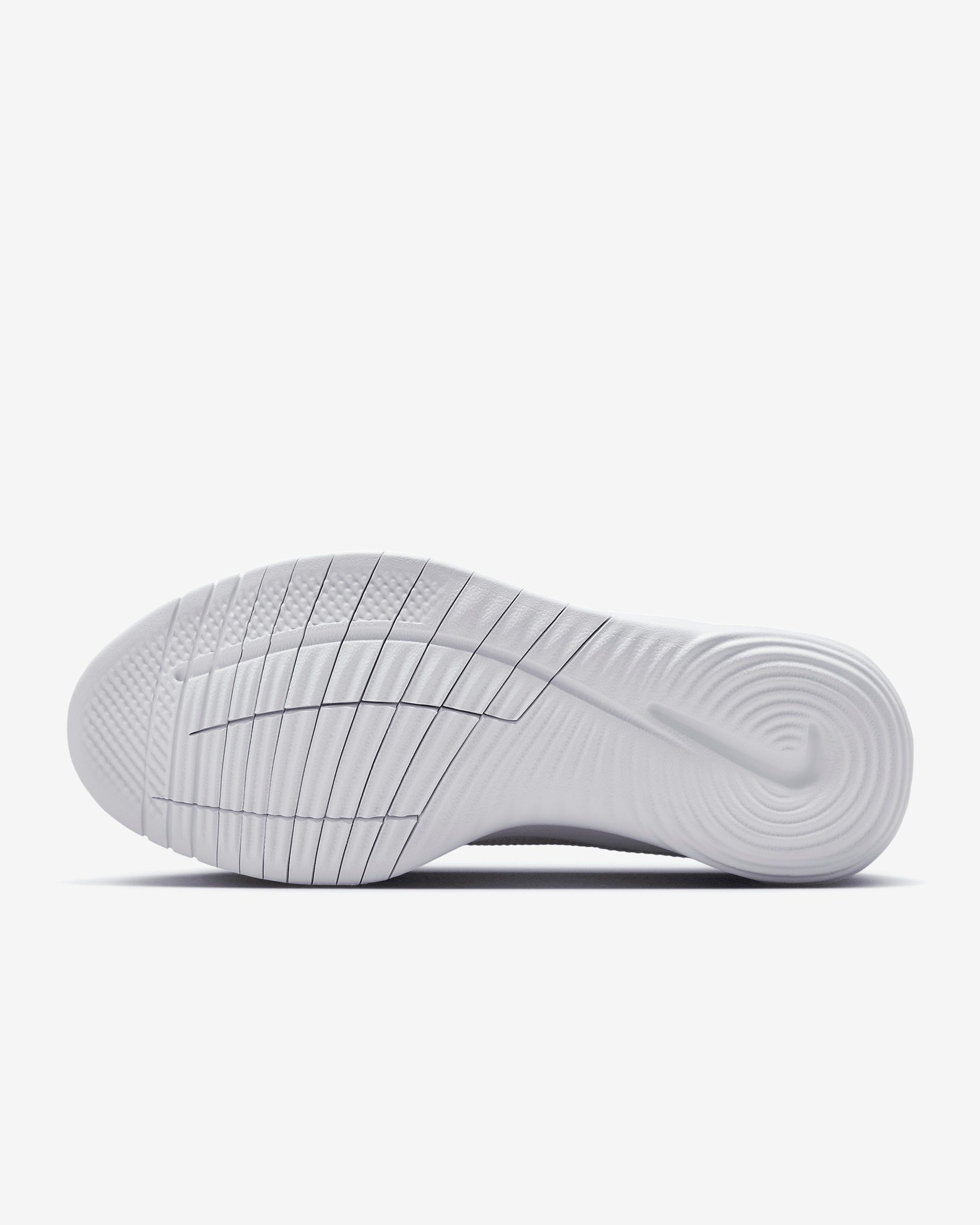 Nike Women's Flex Experience Run 12 Road Running Shoes - 3