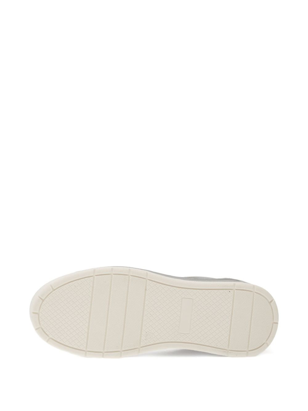 Low Vise sneakers - 5