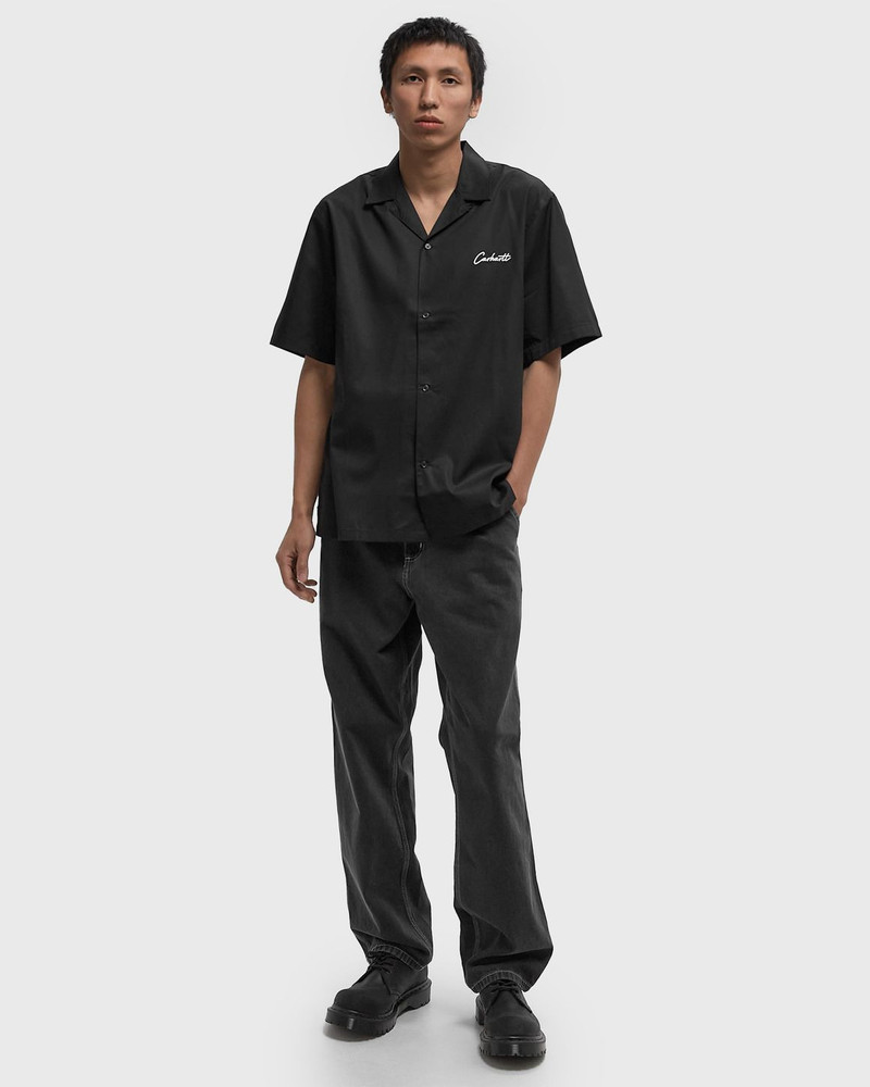 Carhartt S/S Delray Shirt outlook