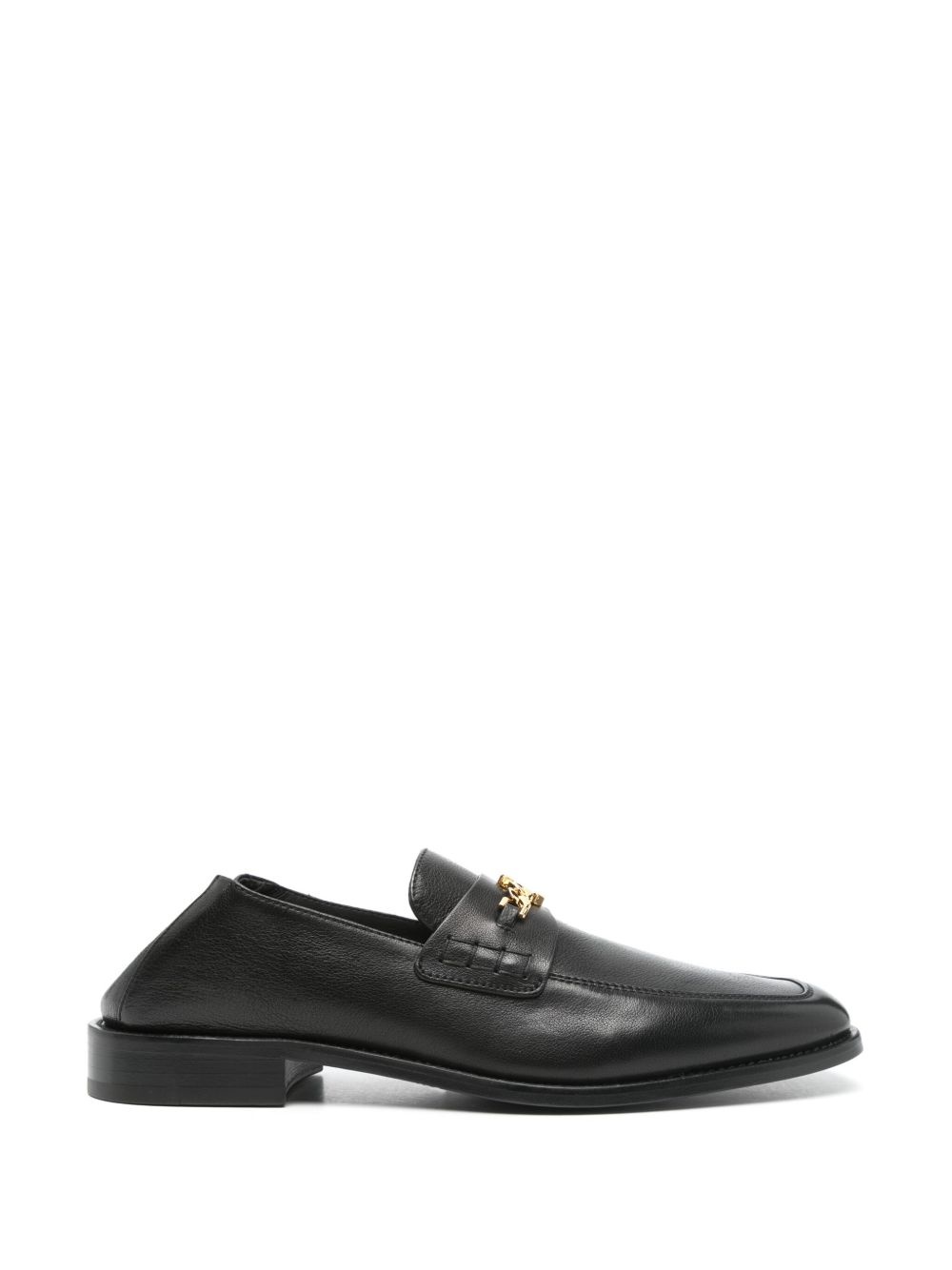 MA loafers - 5