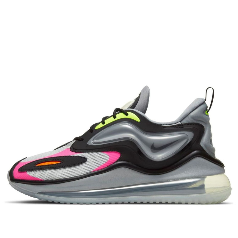 Nike Air Max Zephyr 'Photon Dust' CT1682-002 - 1