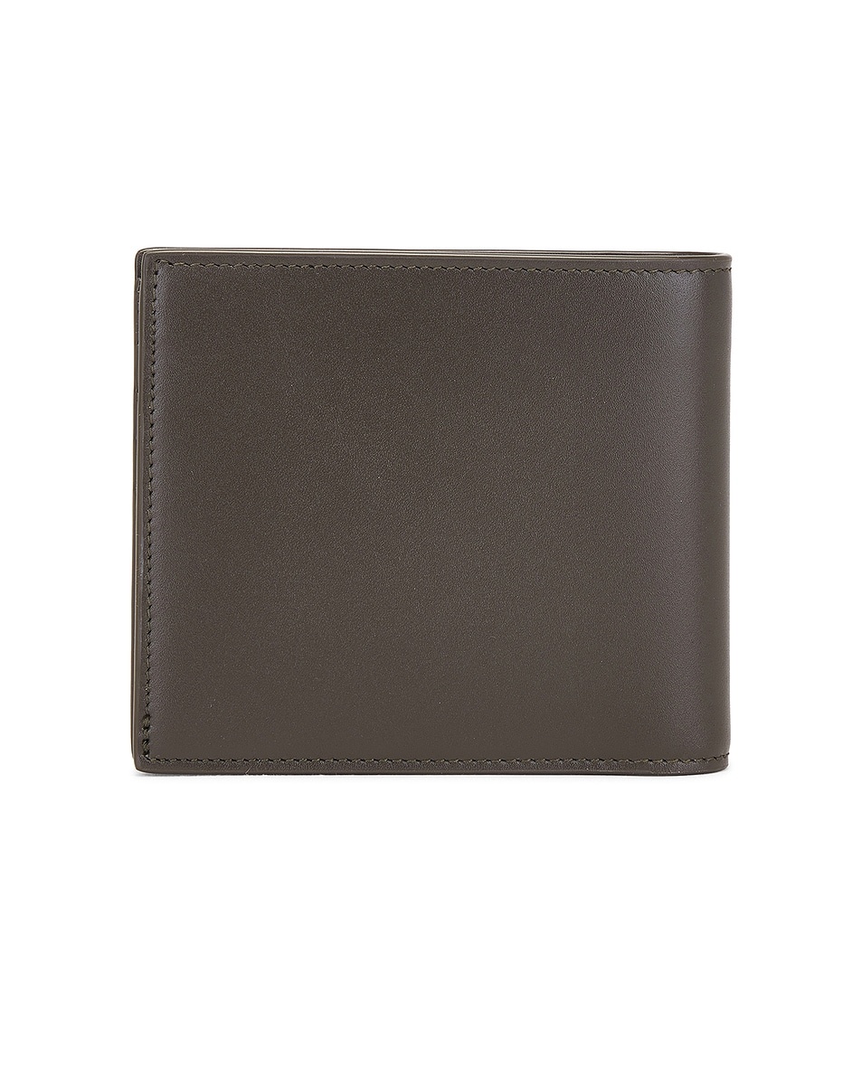 East West Wallet - 2