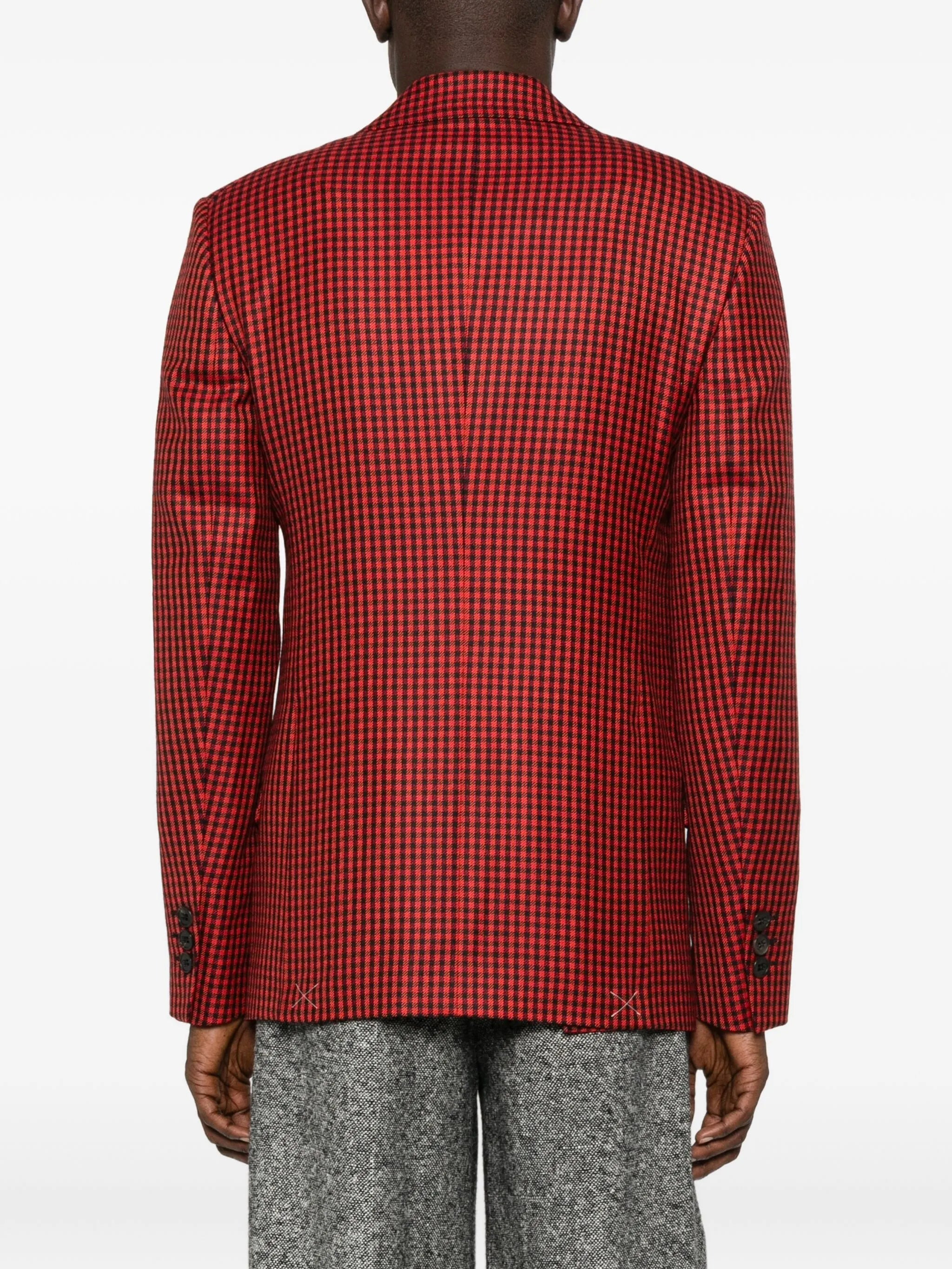Vivienne Westwood Jackets - 4