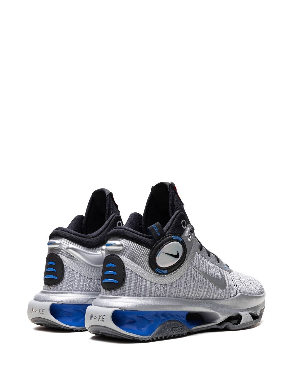 G.T. Jump 2 ASW "All Star" sneakers - 3
