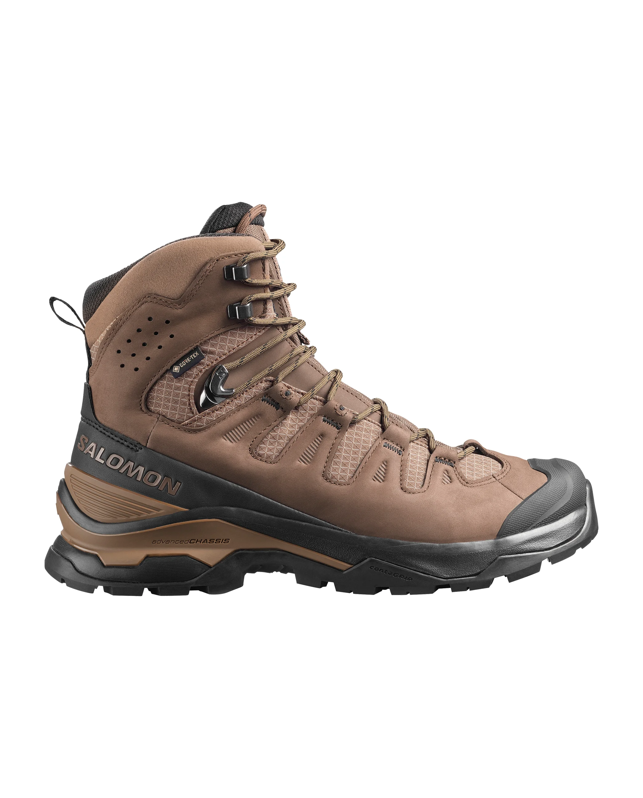 QUEST 5 GORE TEX - 1