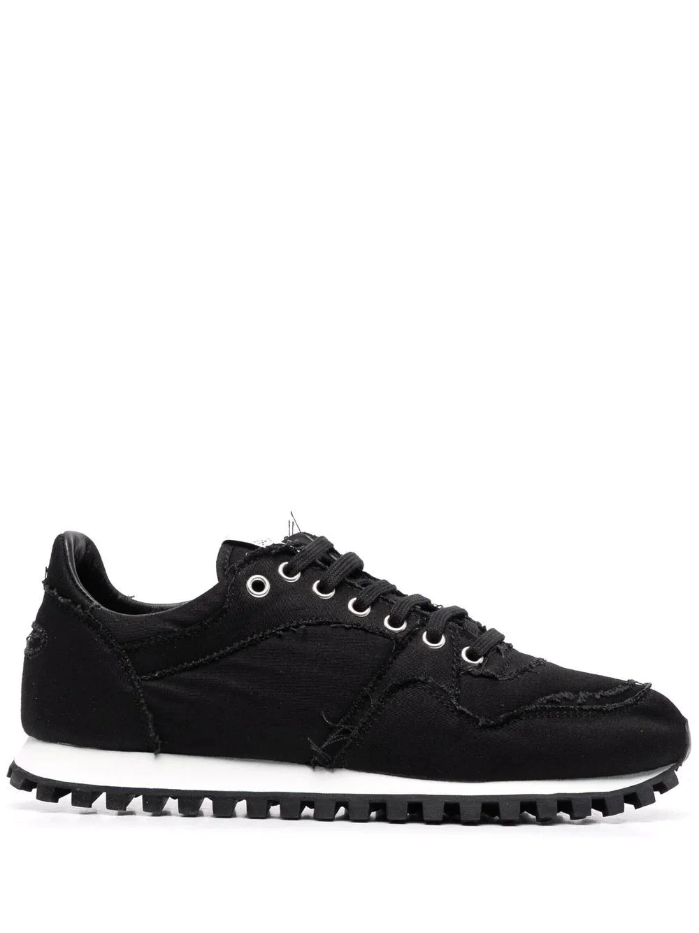 x Spalwart low-top sneakers - 1