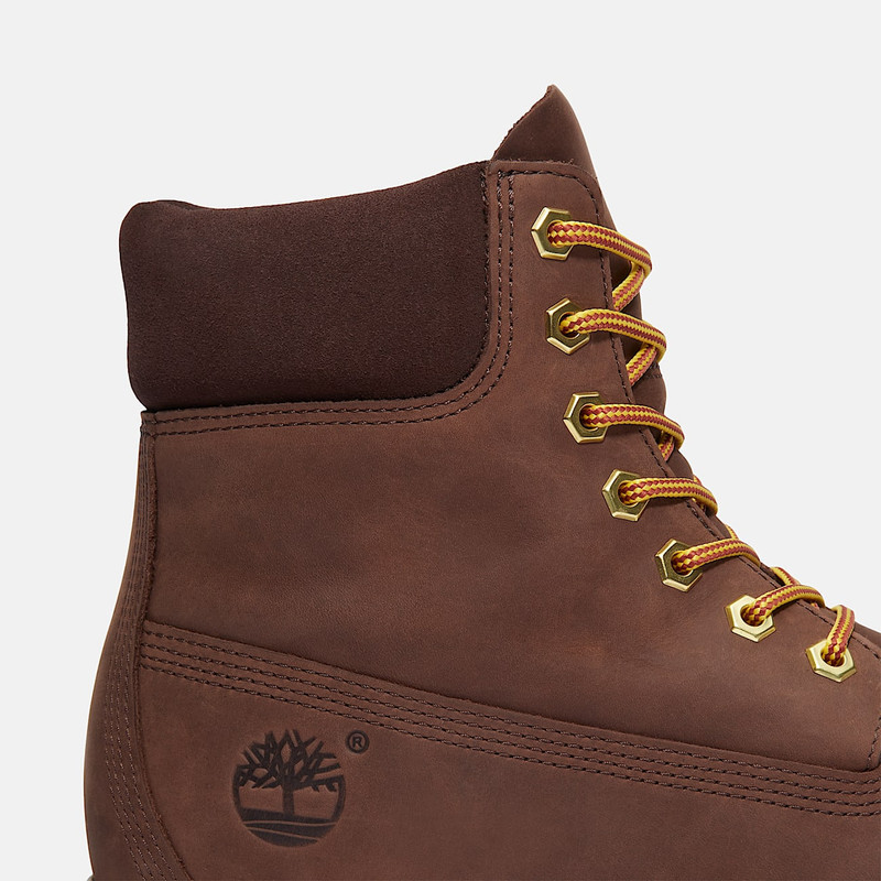 Men's Timberland® 25 6-Inch Waterproof Boot 7