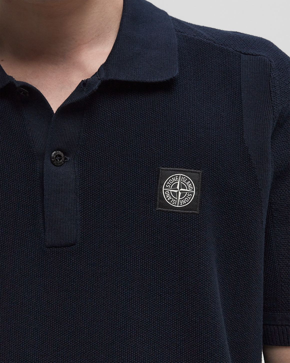 POLO SHIRT - 3