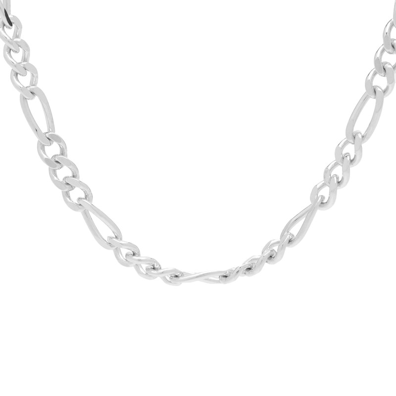 Tom Wood 18" Bo Chain Thick 3