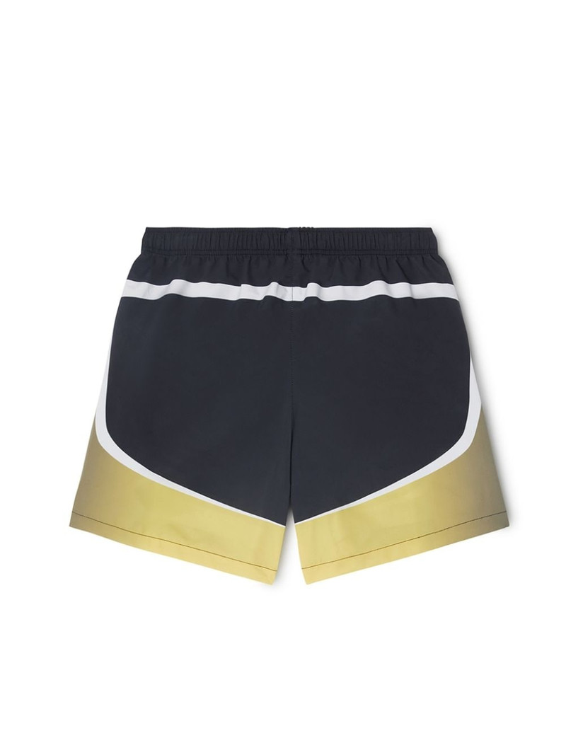 Preston Racing Dry Fit Shorts 6