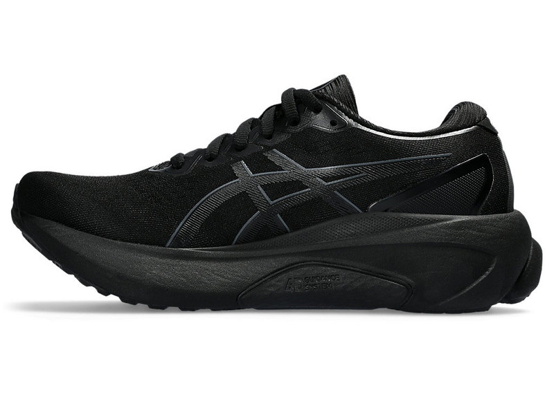 Asics GEL-KAYANO 30 outlook