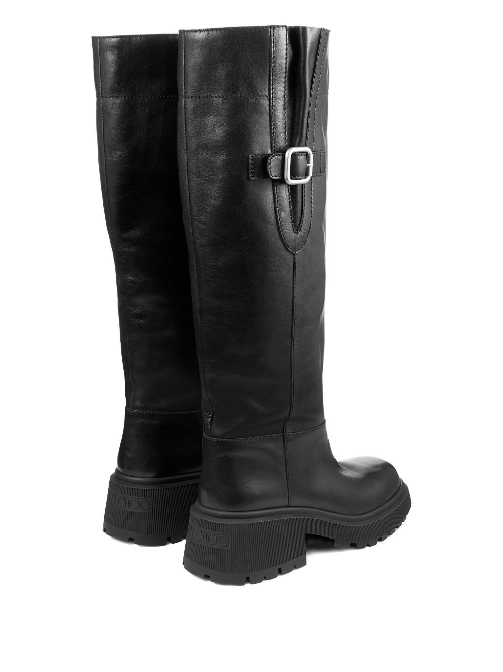 75mm Tamsin KB boots - 4