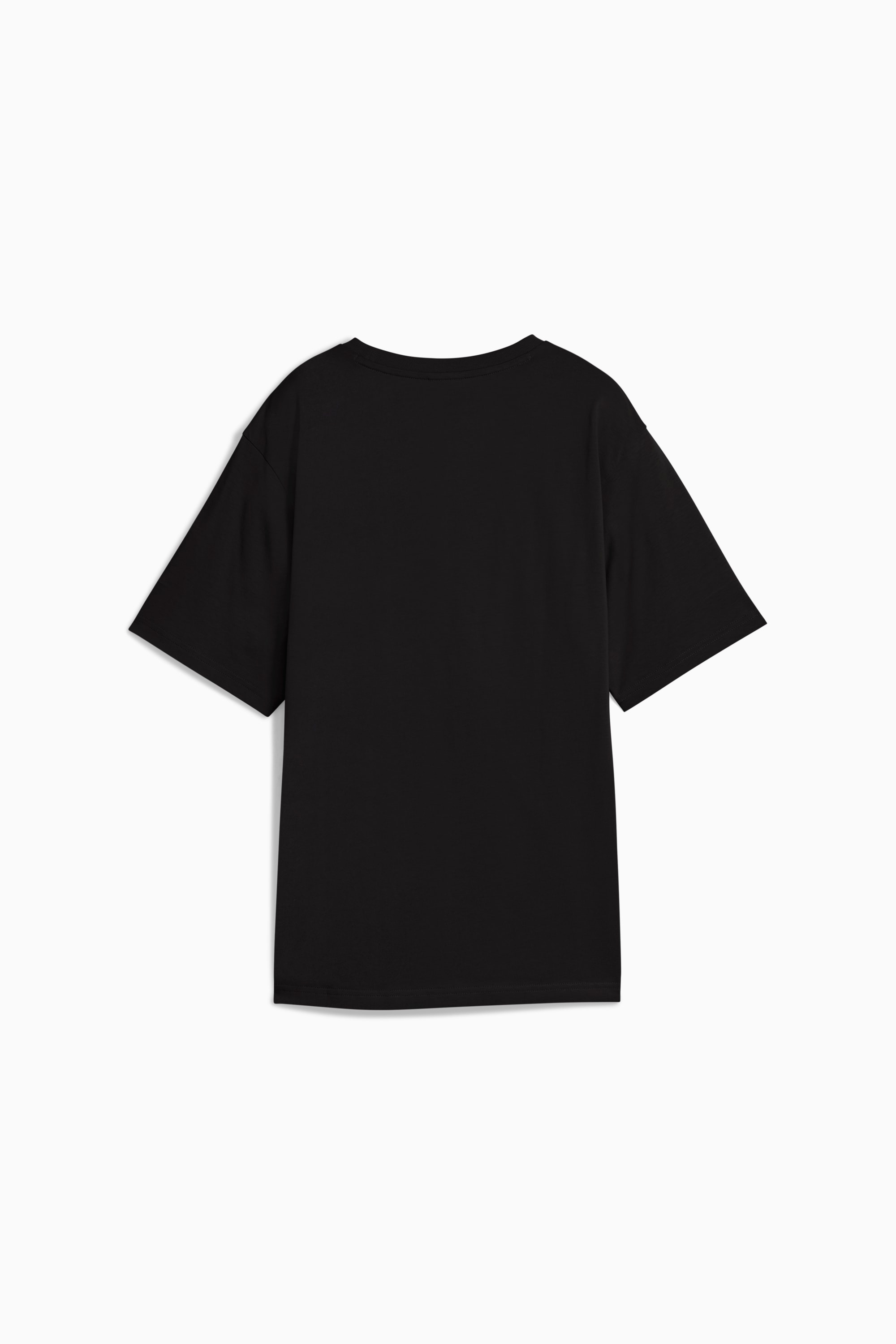 GRAPHIC Tee Women - 2