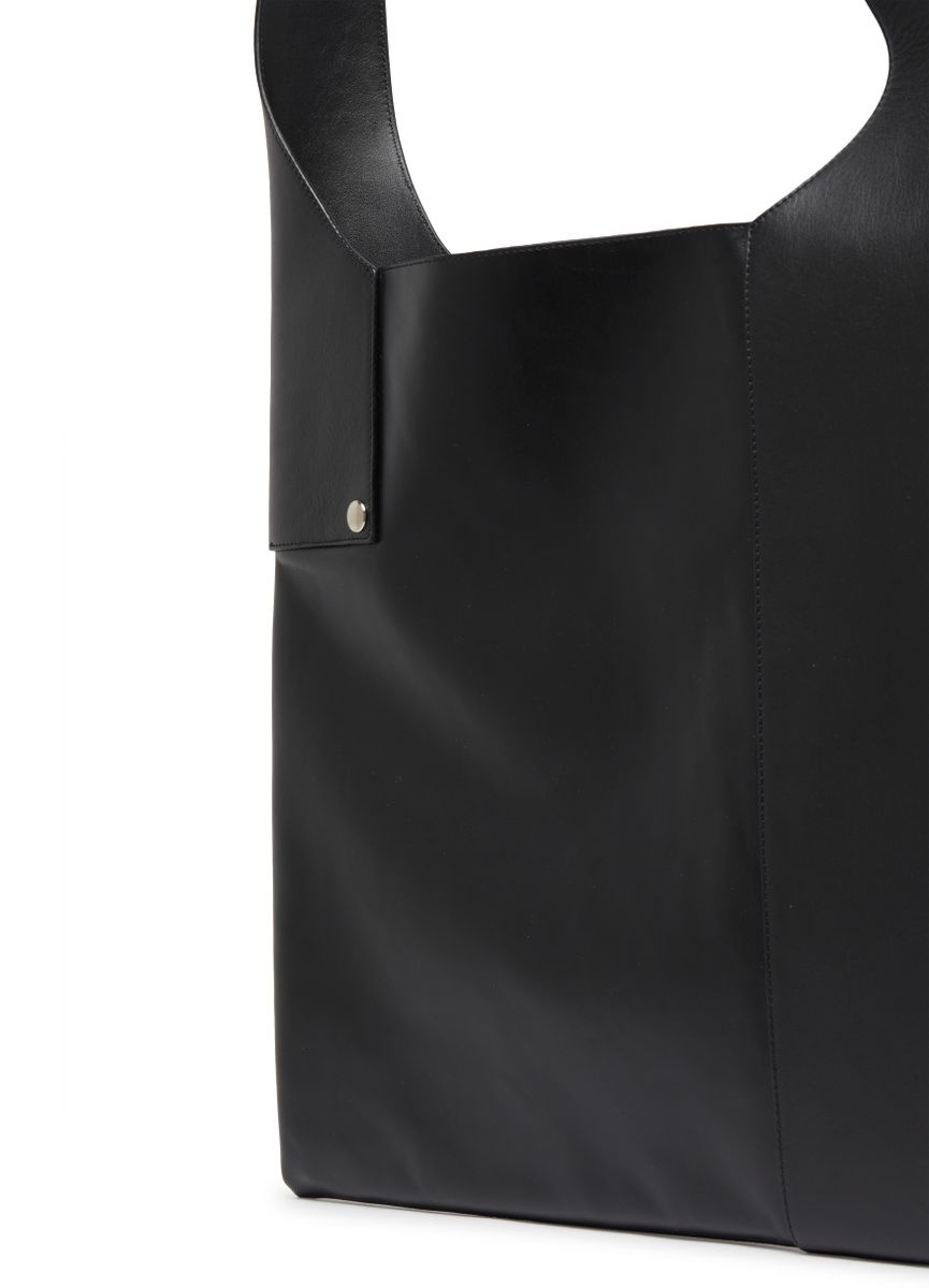 A.P.C. Rosario bag | 24s | REVERSIBLE