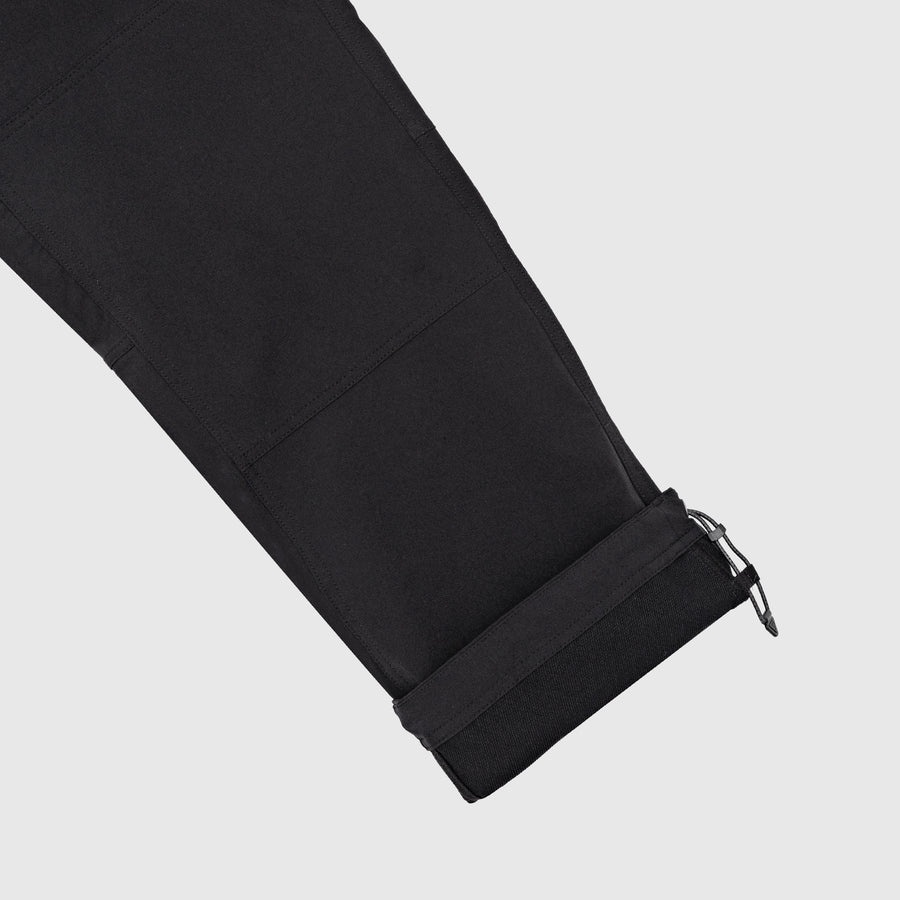 ACG "SUNFARER" PANT - 5