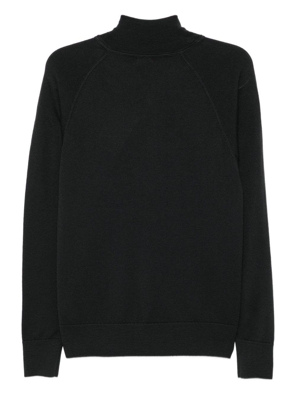 MOLO BASILIO SWEATSHIRT - 2
