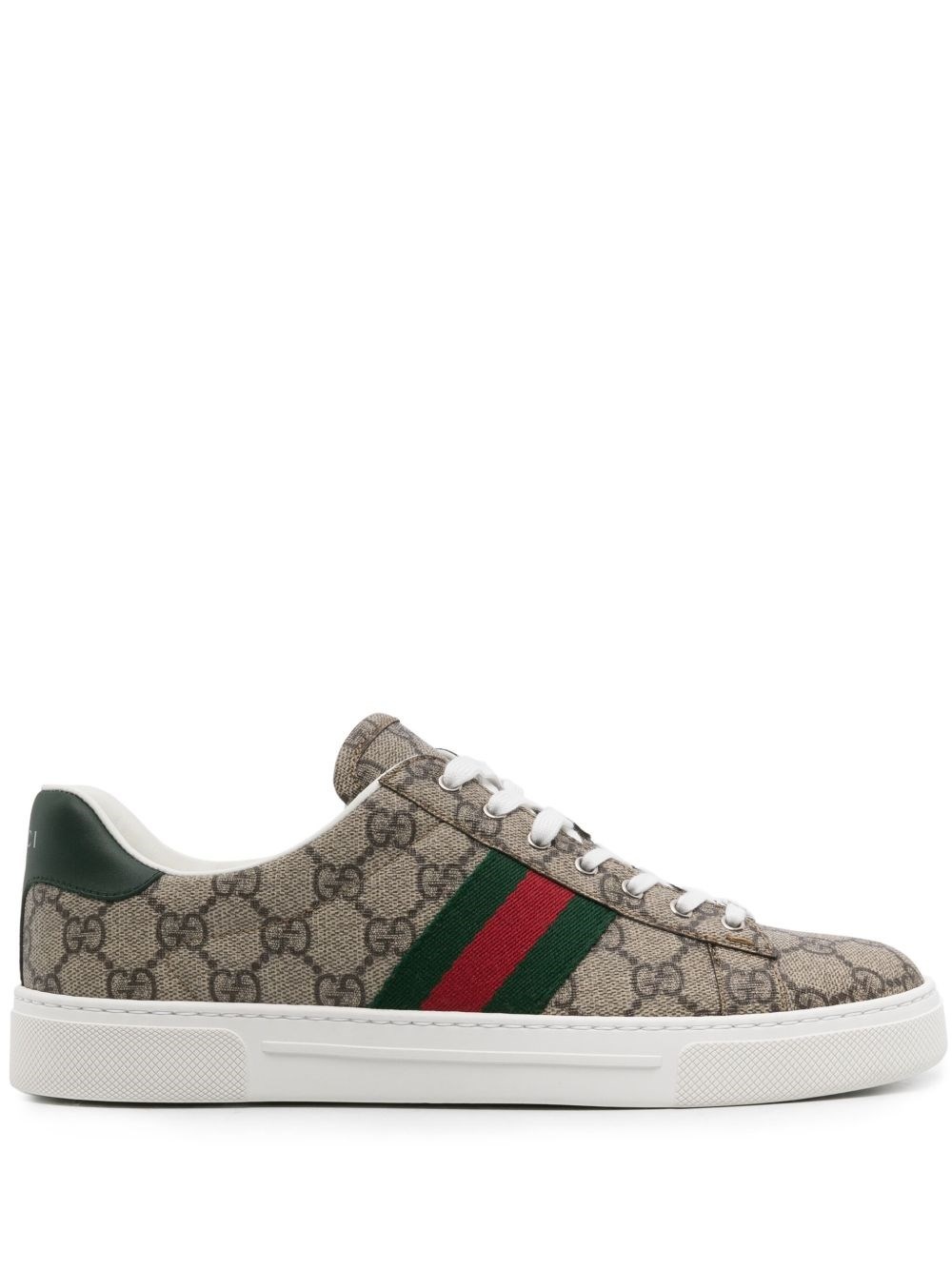 Ace GG sneakers - 1
