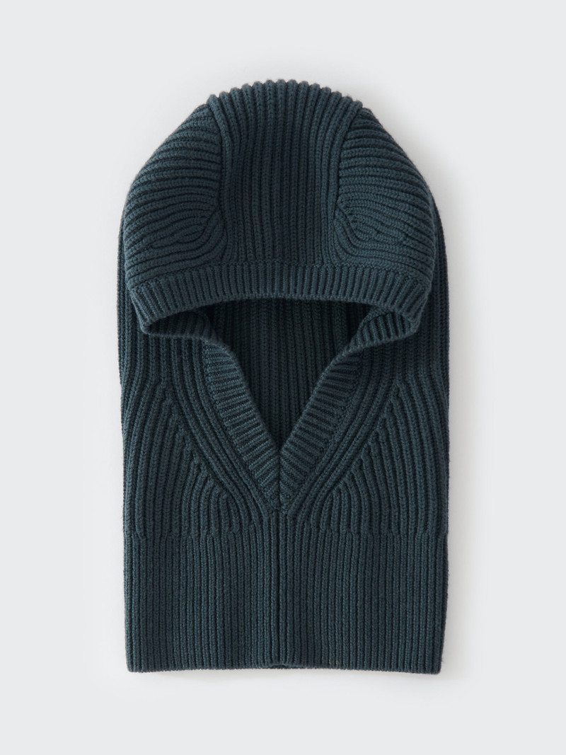 Sansho Balaclava 1