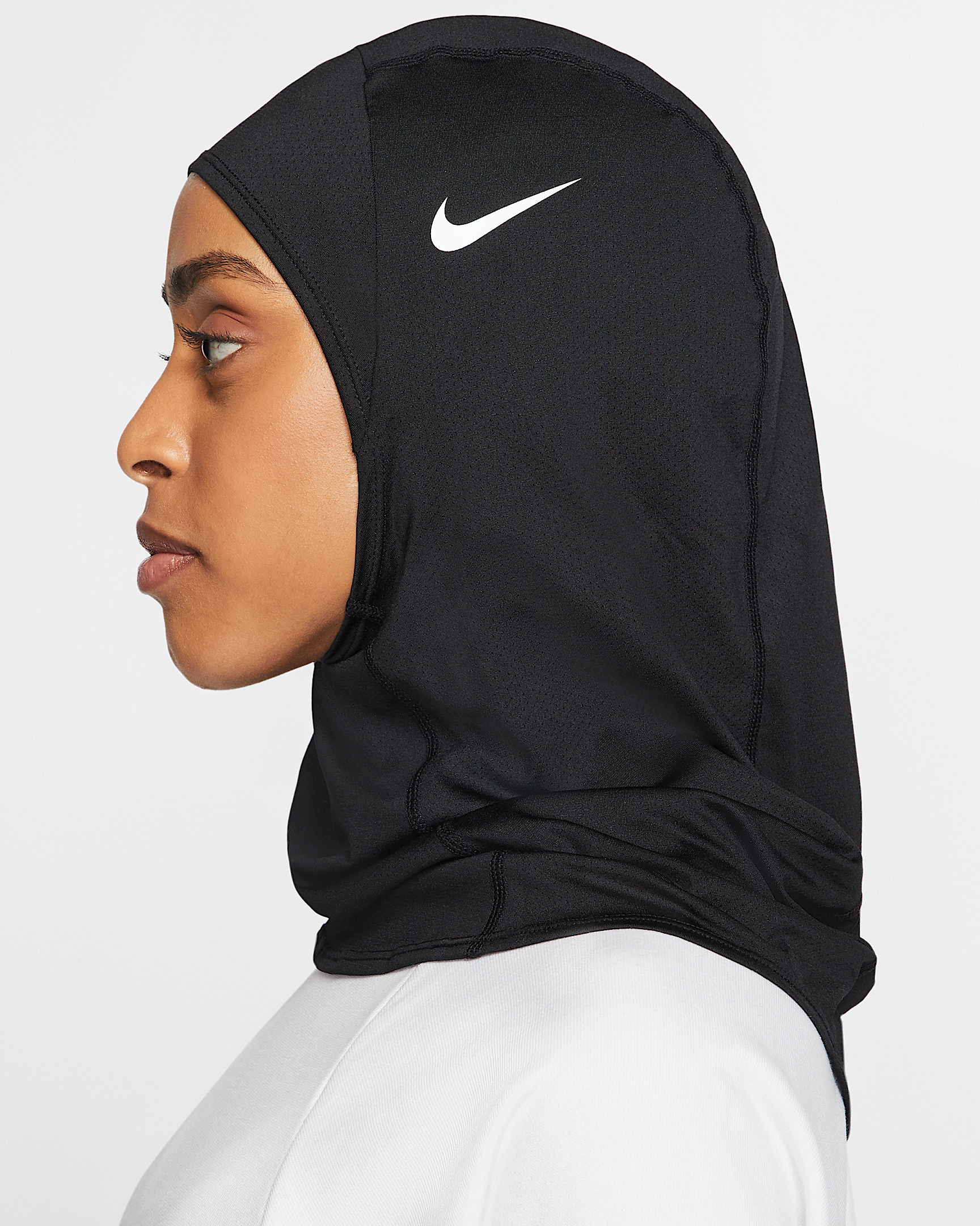Nike Pro Hijab - 2