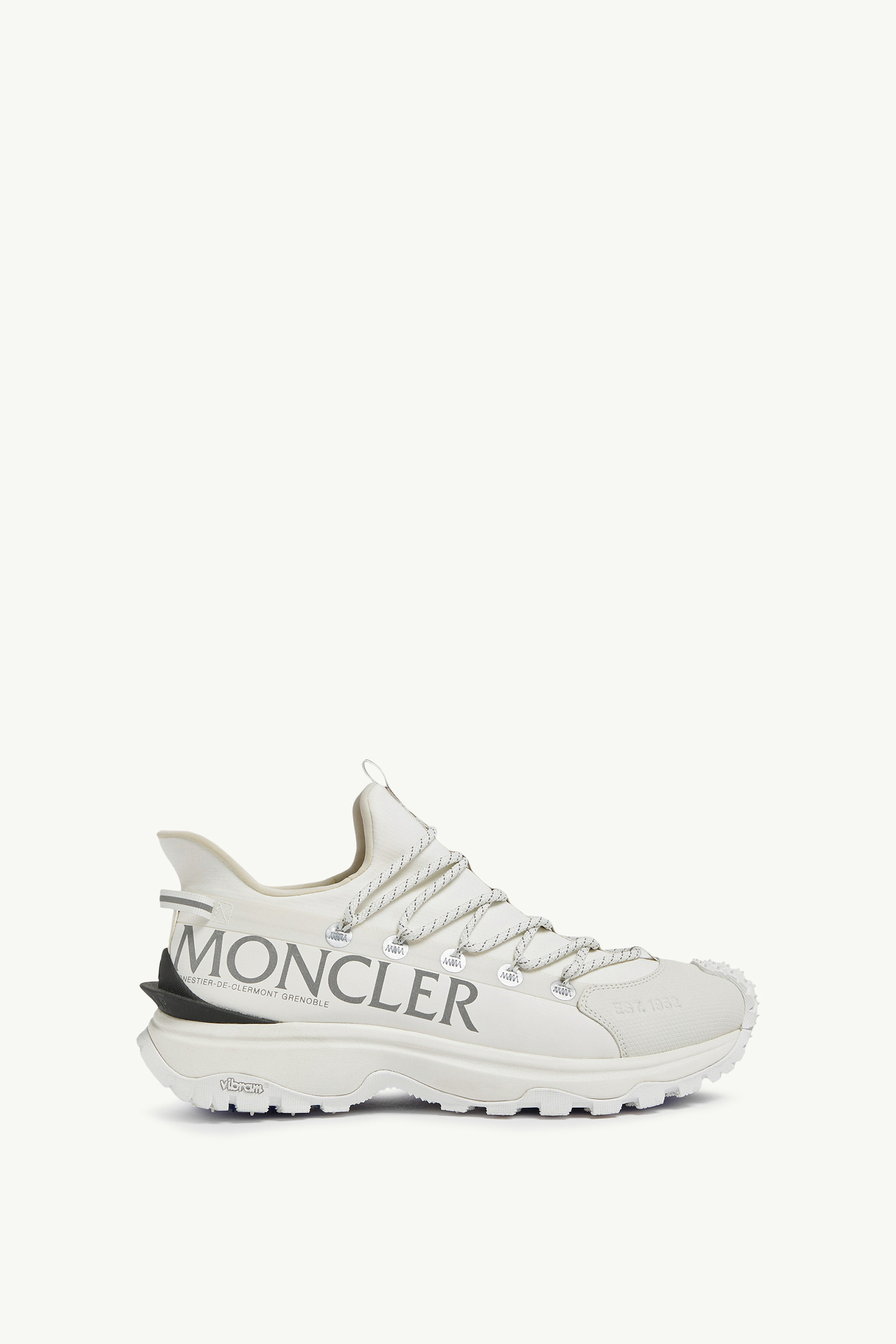 Trailgrip Lite2 Sneakers - 1