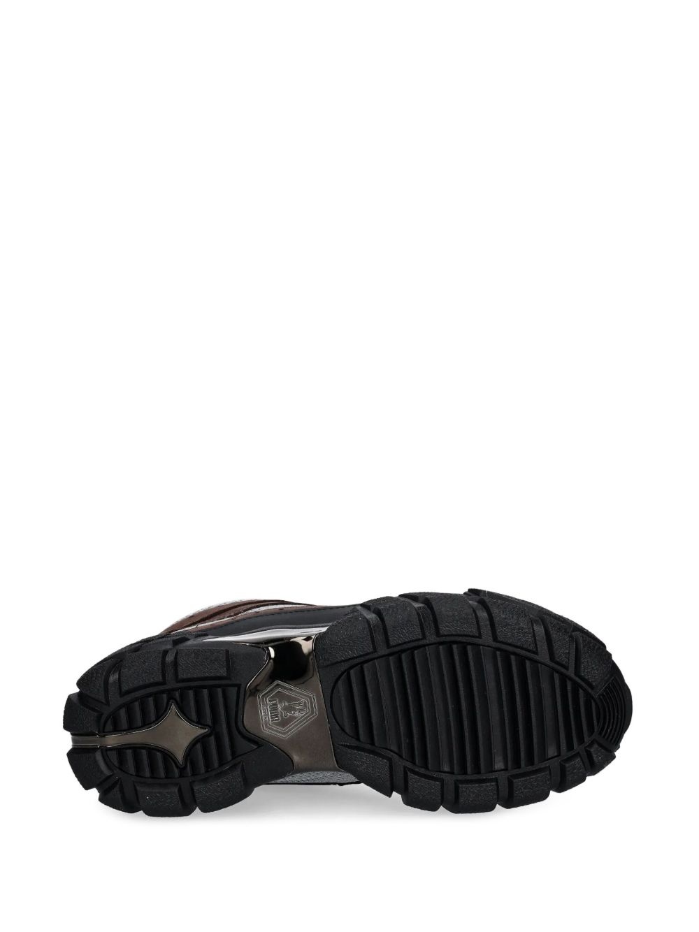 x Skepta Skope boots - 5