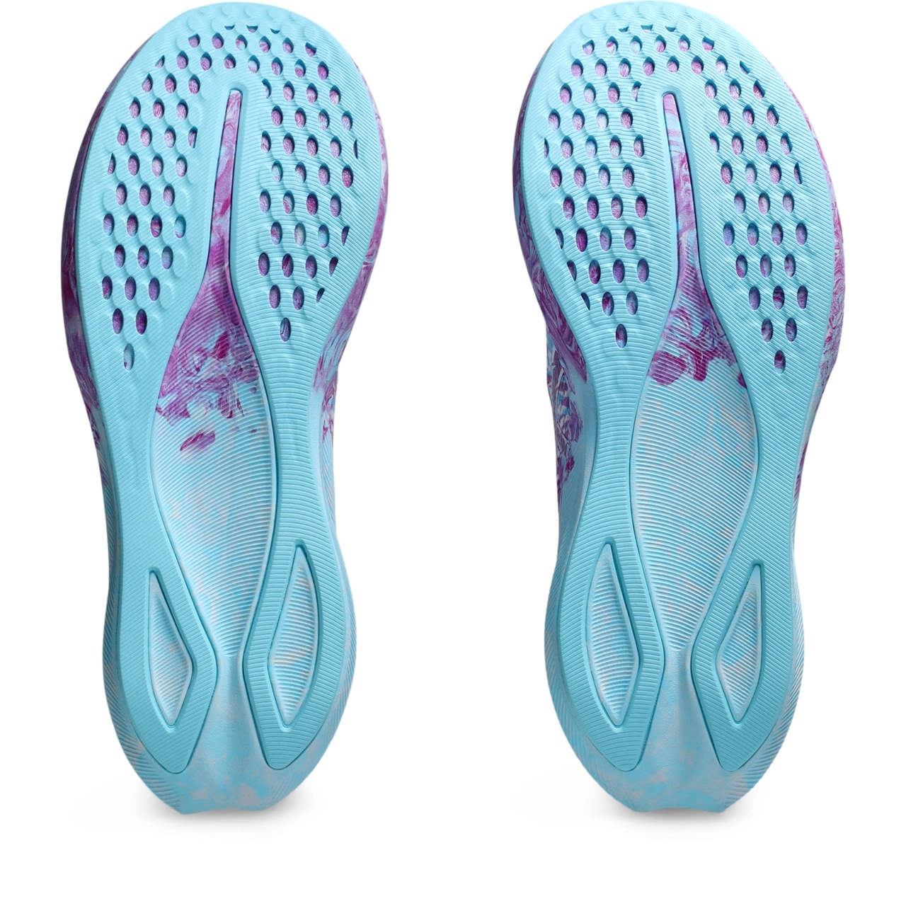 NOOSA TRI 16 - 7