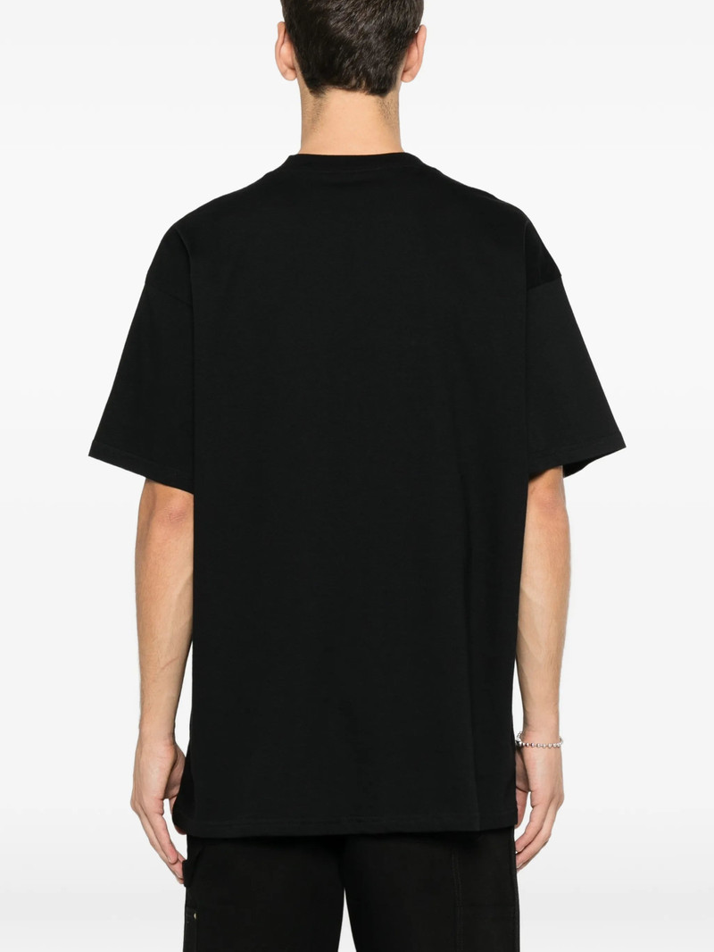 Carhartt T-shirts And Vests 3