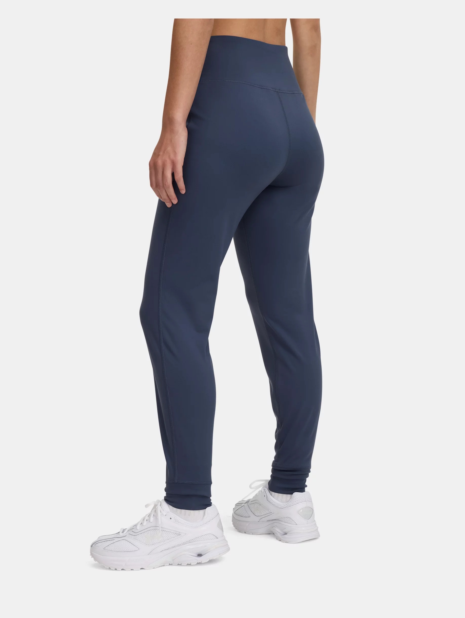 UA Motion - 2