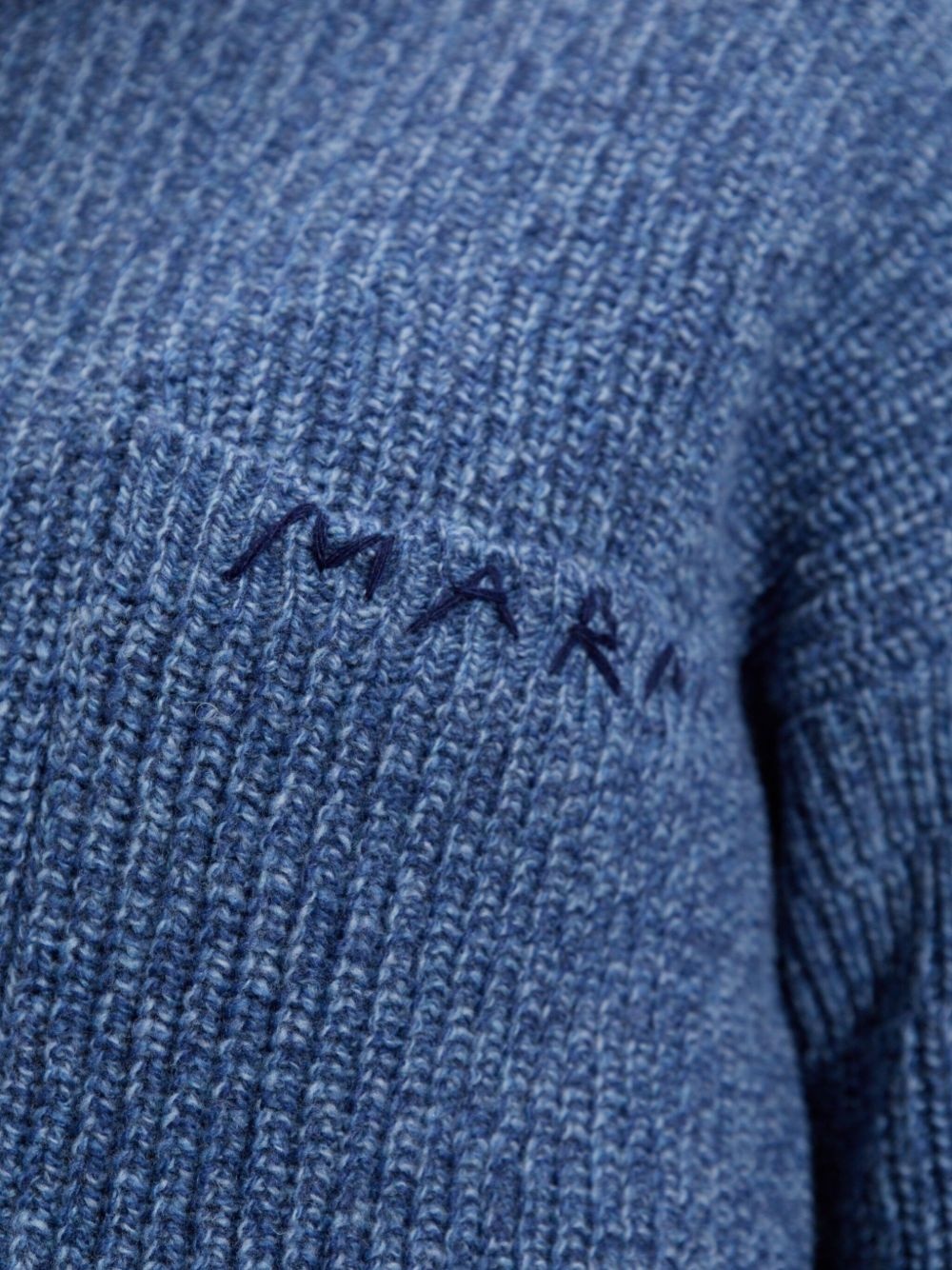 wool sweater - 5