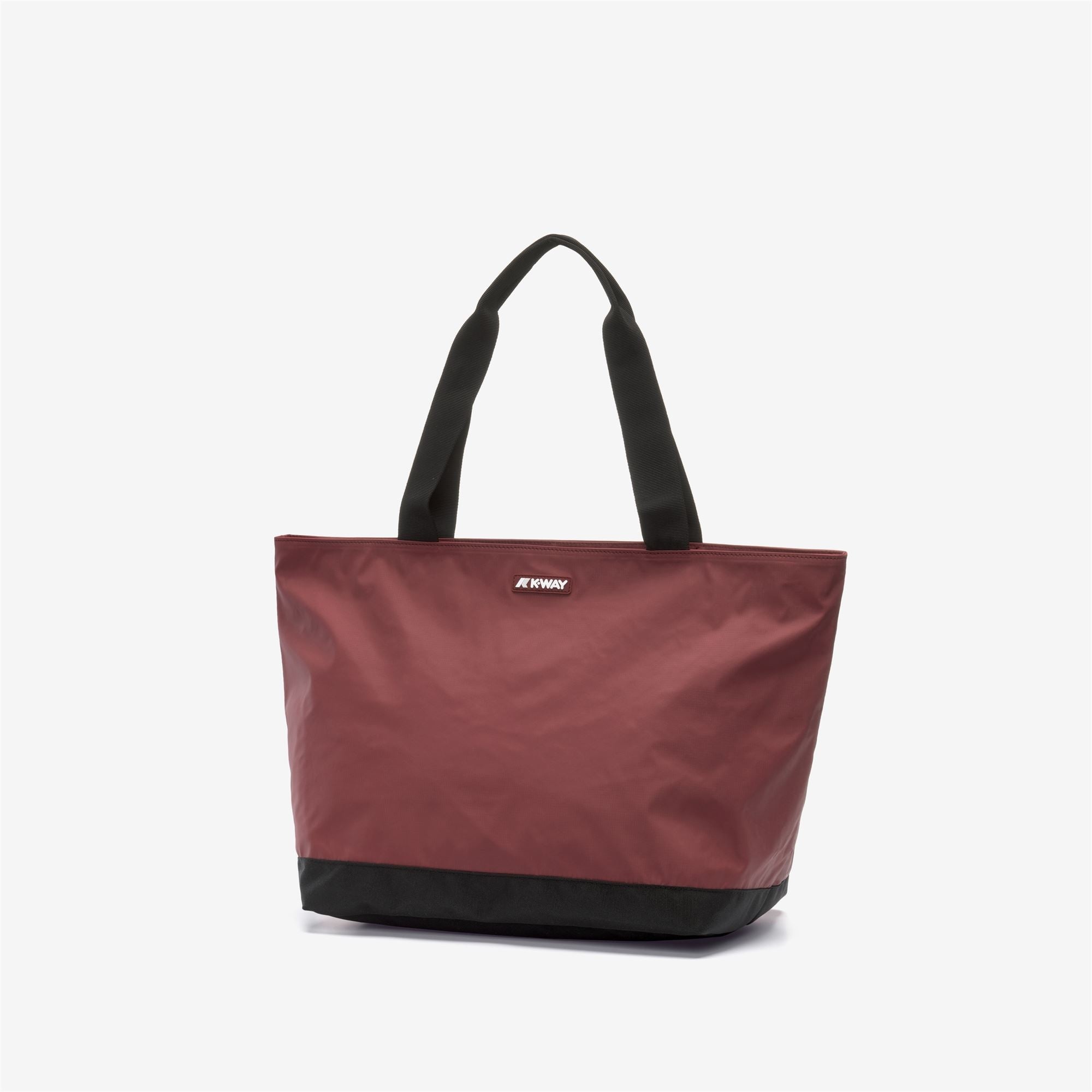 CLERE - 2