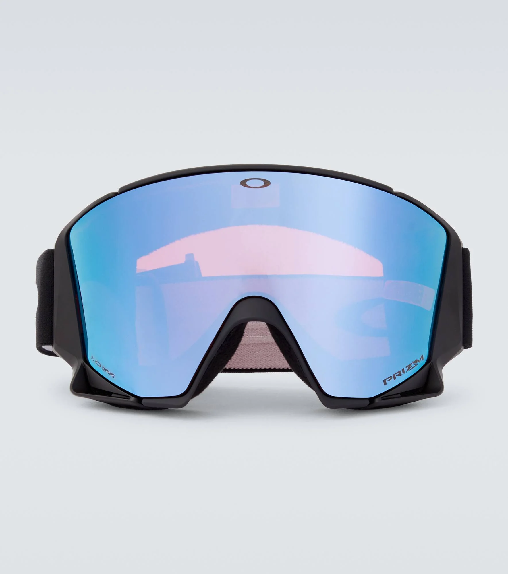 Flow Scape L ski goggles - 1