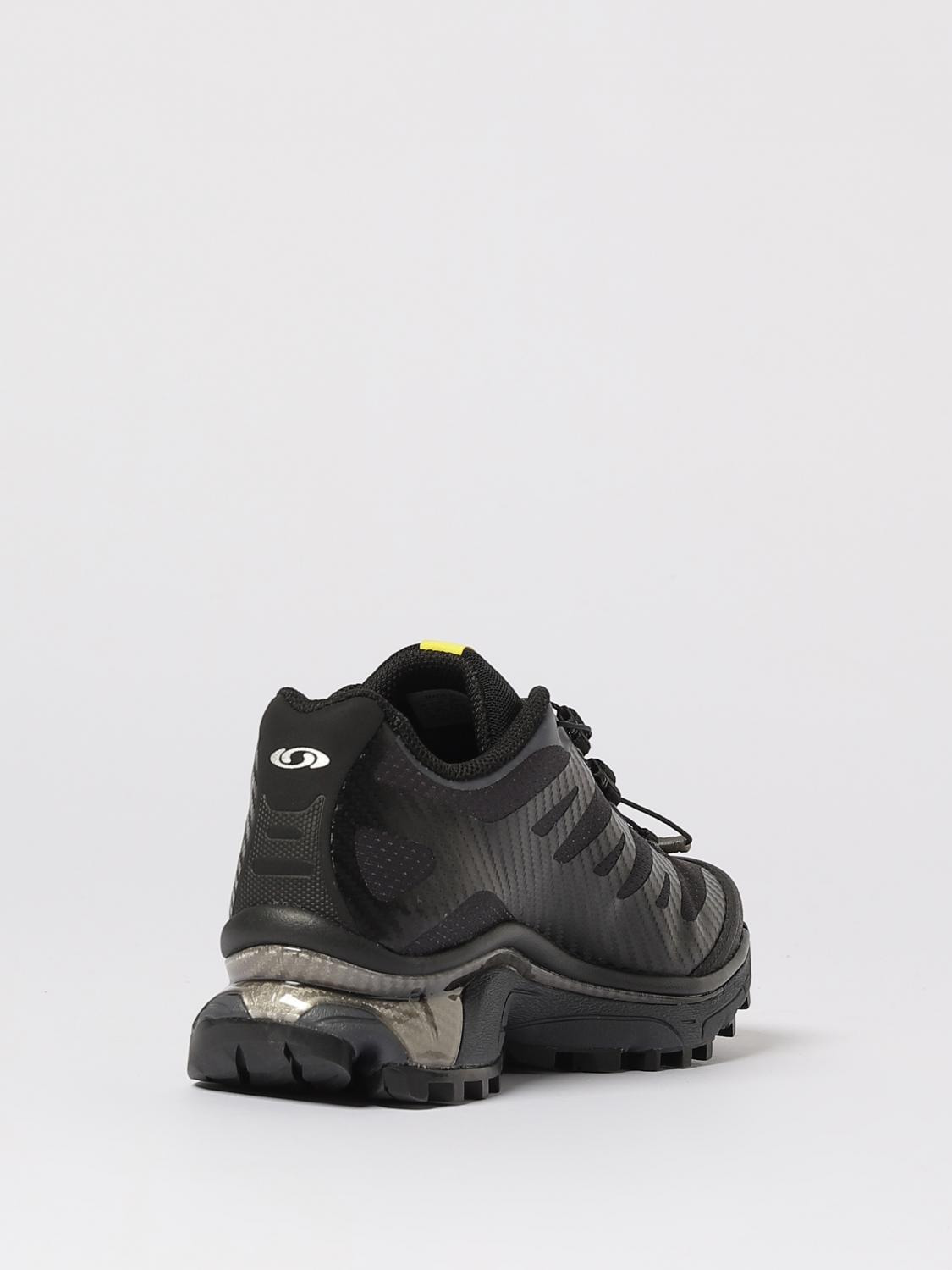 Sneakers woman Salomon - 3