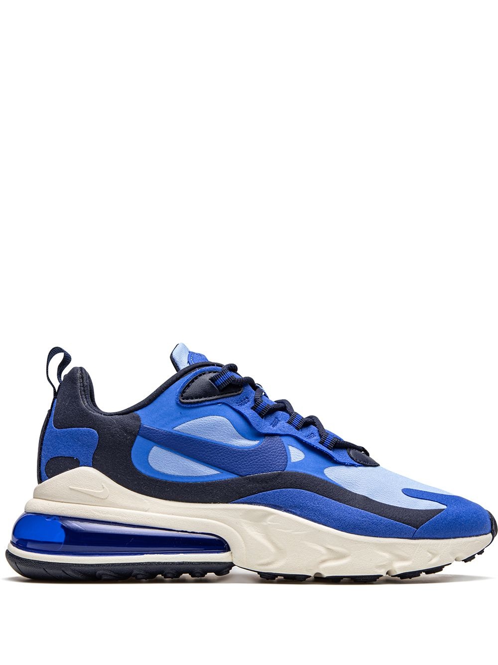 Air Max 270 sneakers - 1