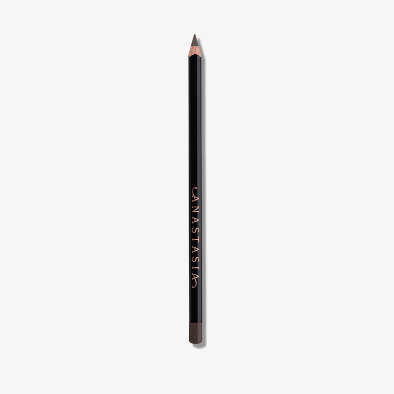 Velvet Kiss Lip Duo 27