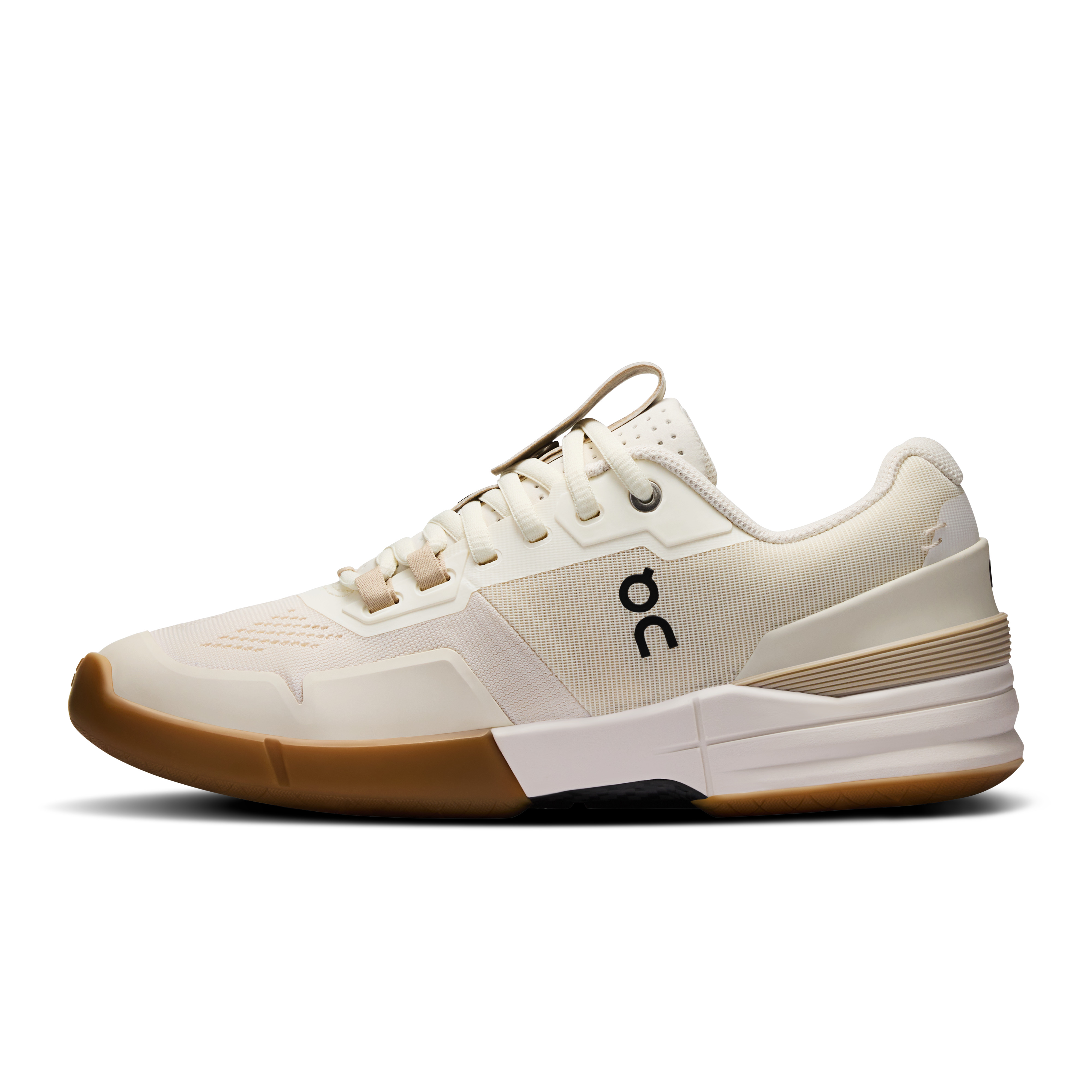 THE ROGER Pro - 4