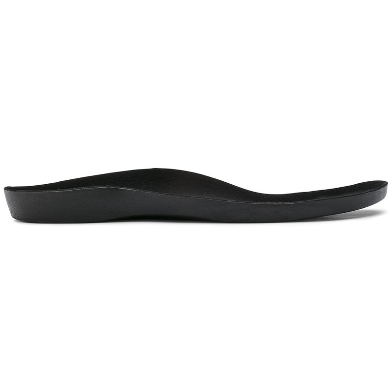 Profi -Super Birki Replacement Footbed 3