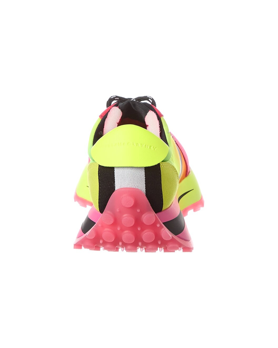 Stella McCartney Reclypse Sneaker - 3