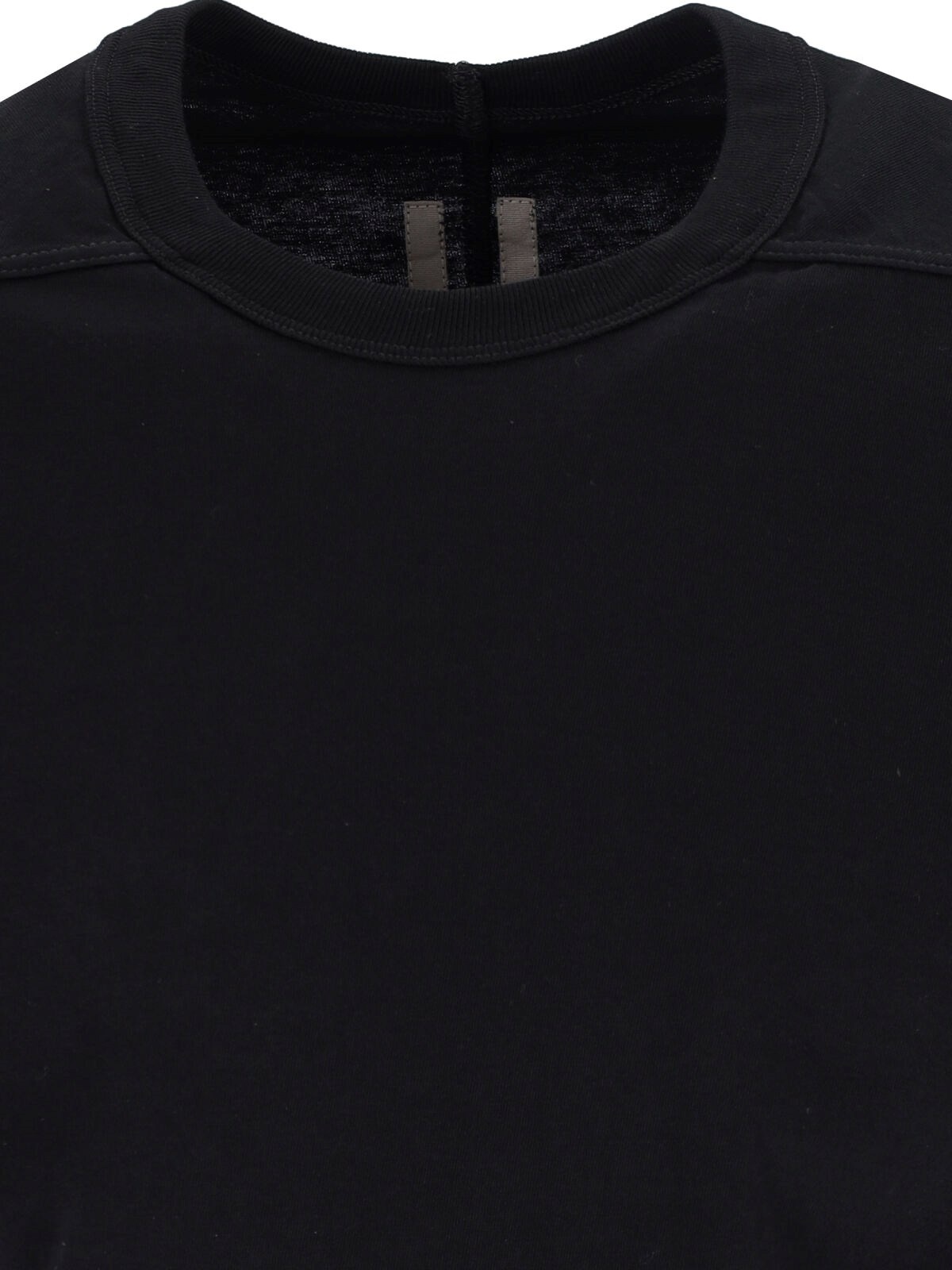 CLASSIC T-SHIRT - 3