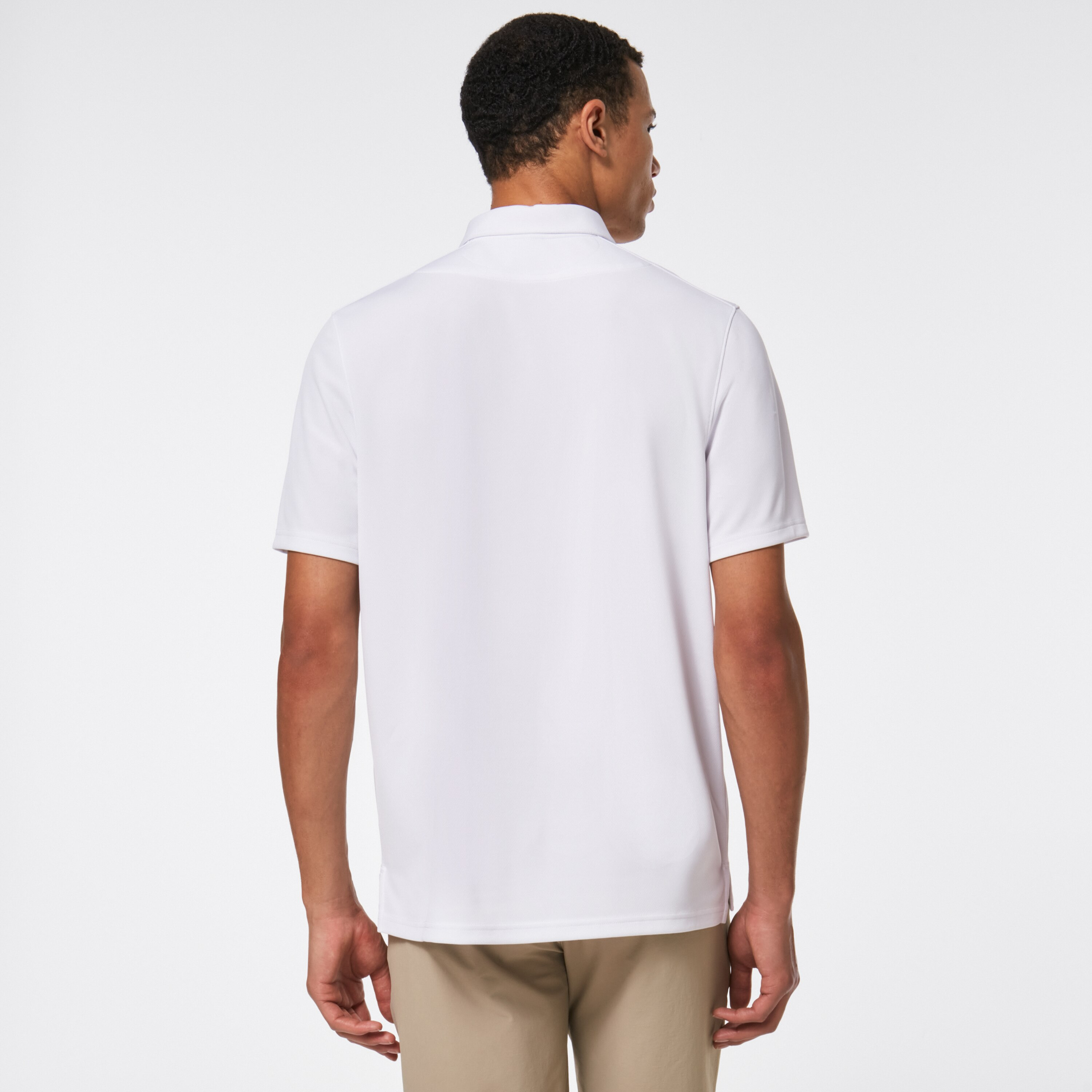 Oakley Icon Tn Protect Rc Polo I - 5