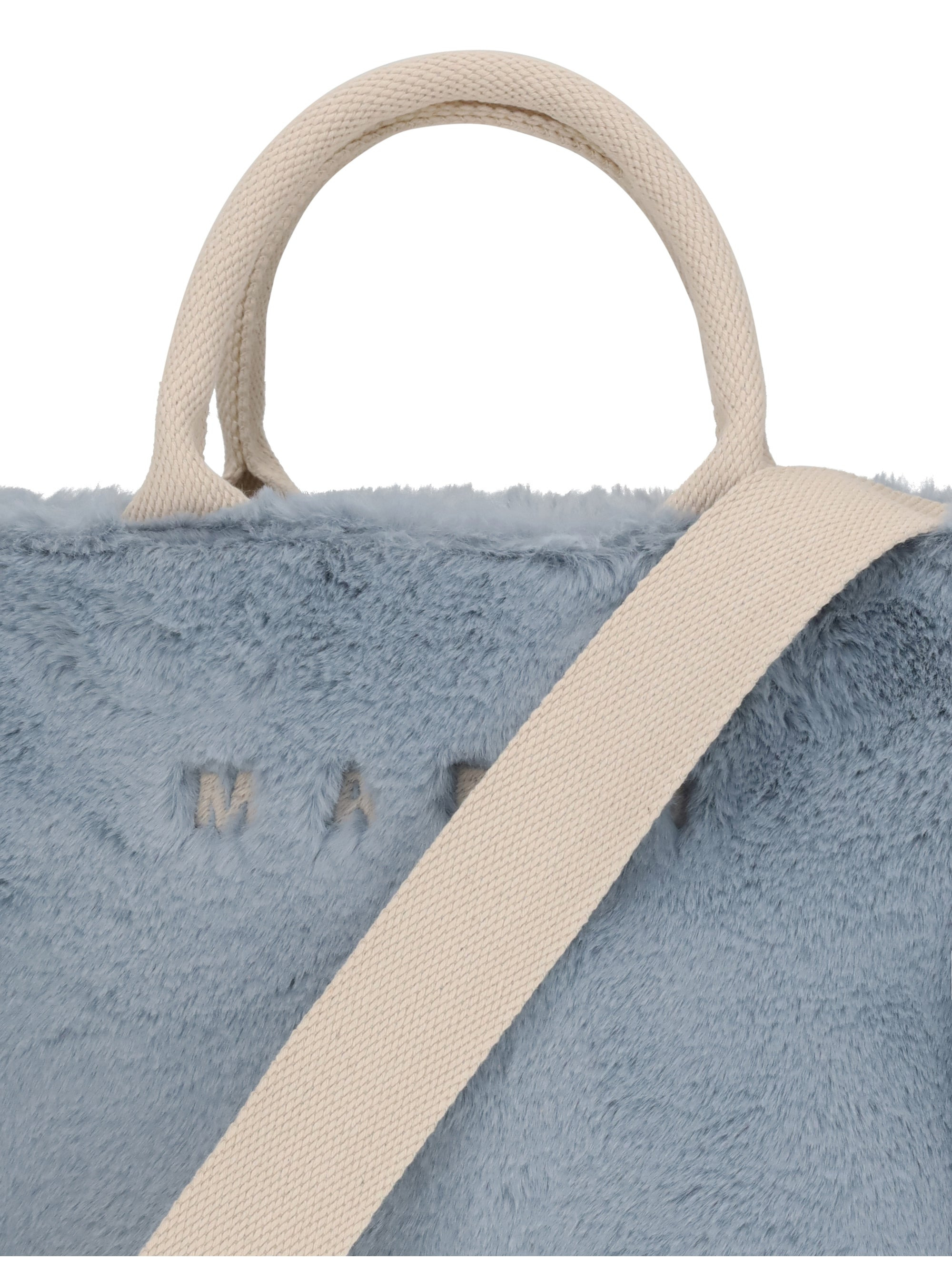 Marni Women Basket Small - 4